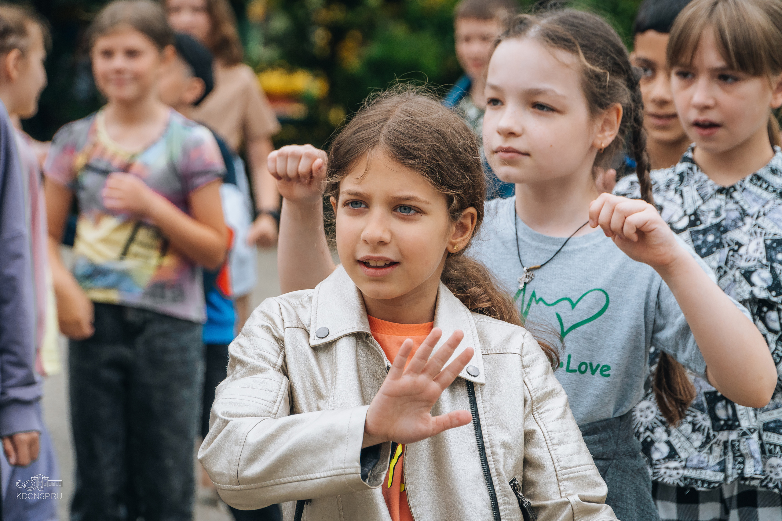 «Новотитаровская — территория здоровой молодежи». Новотитаровский Дом культуры