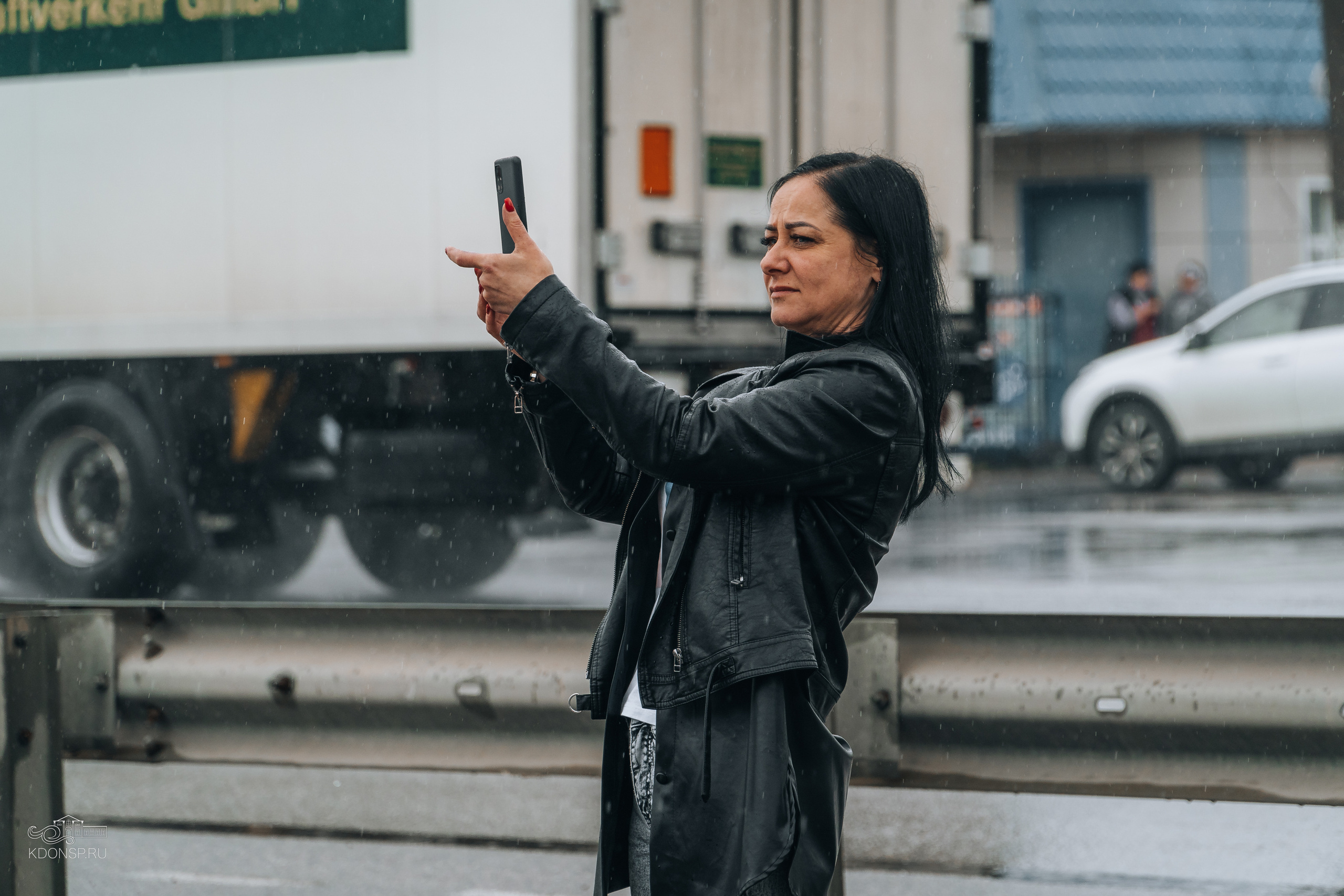 Песни, с которыми мы победили. Новотитаровский Дом культуры