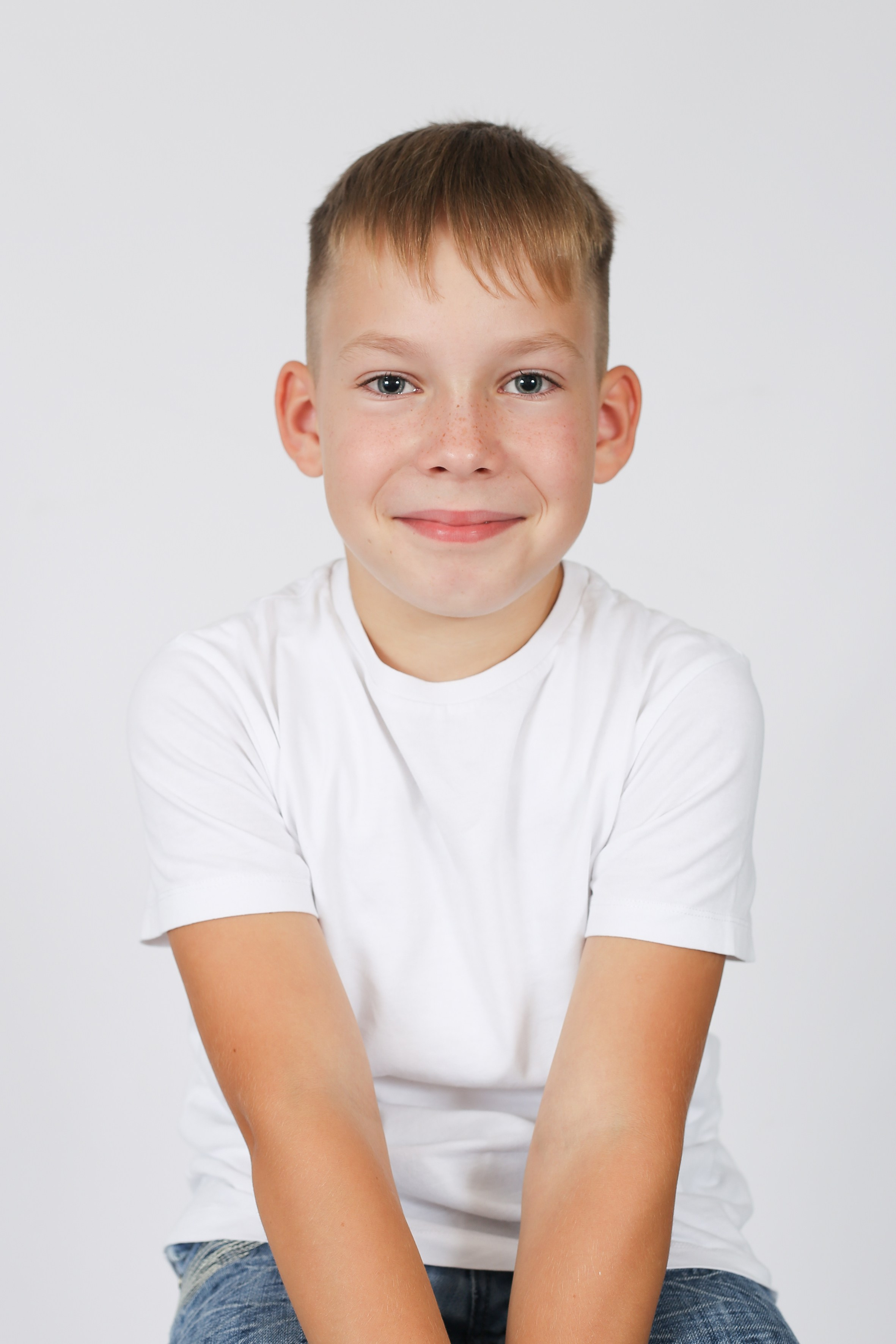 Фотопробы Павел. Юлия Дейкун — семейный фотограф в Минске