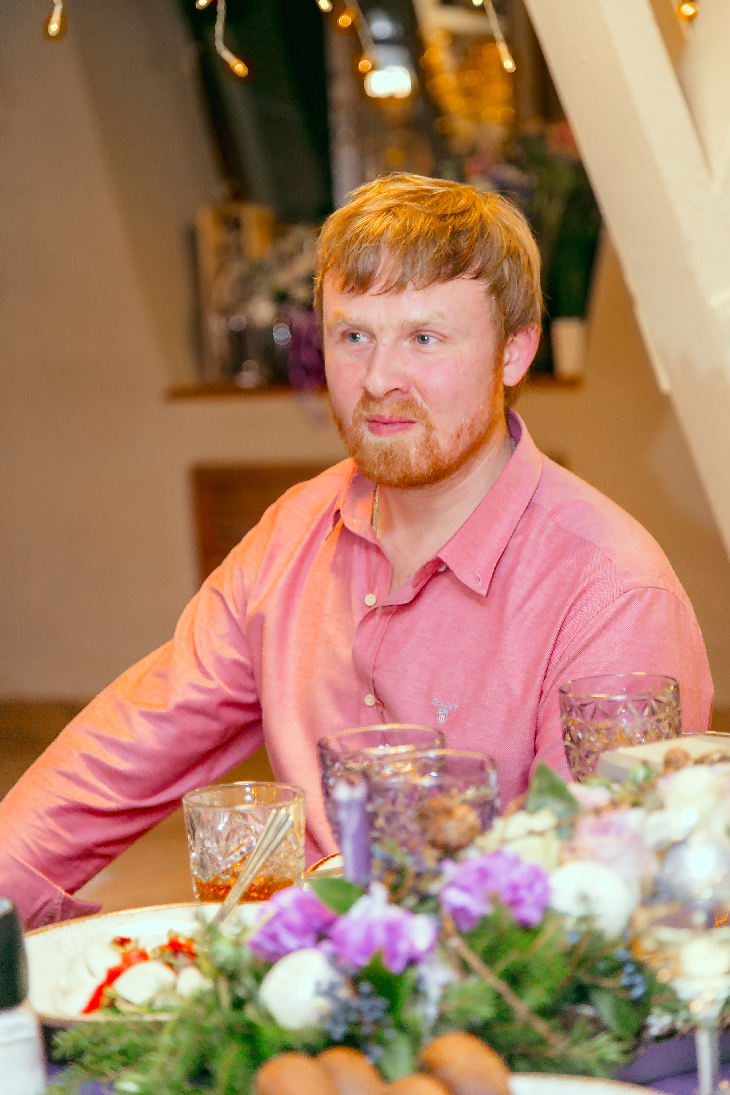 Кулинарный МК. Главная