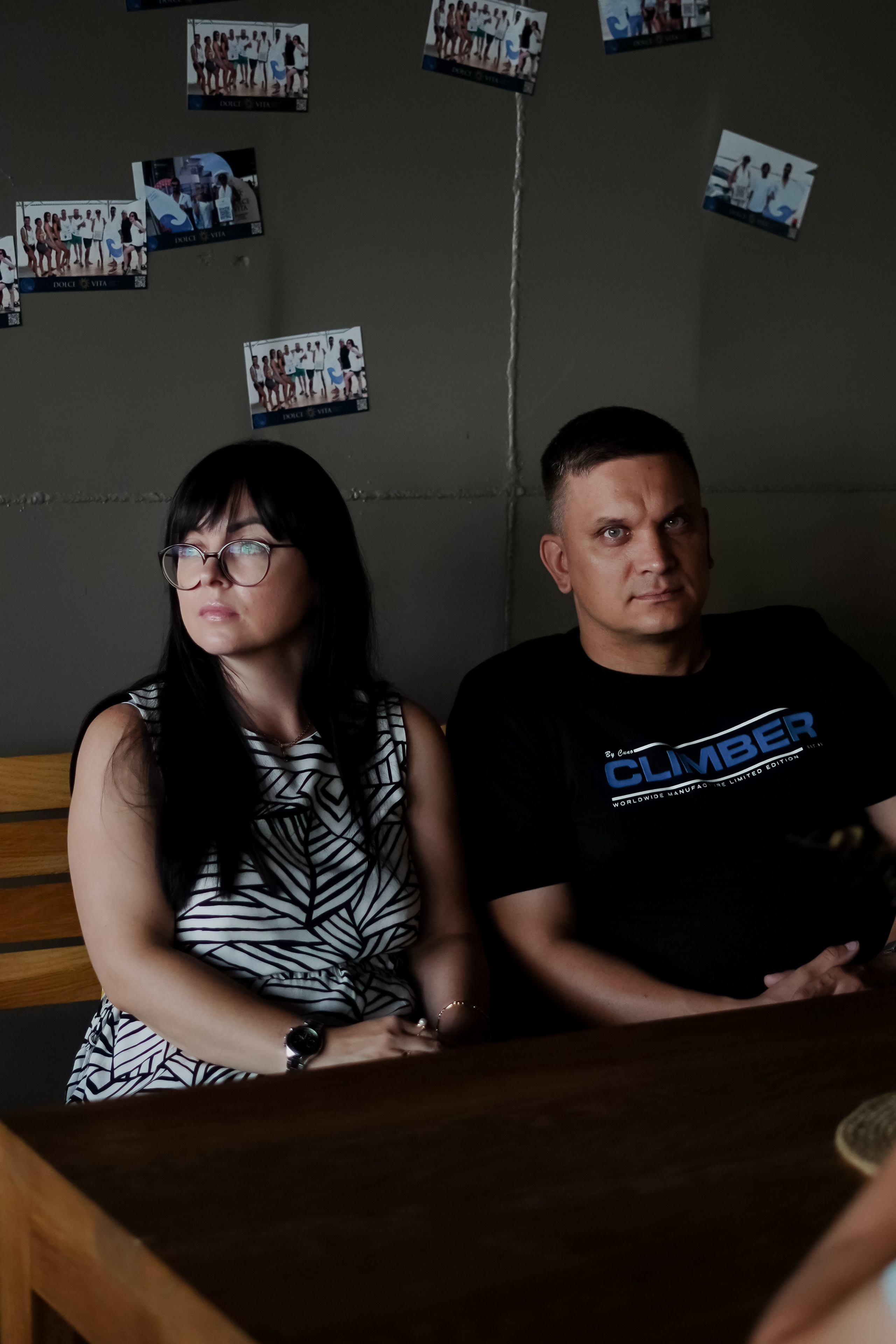 Surf. Фотограф Валерия Крахмалева