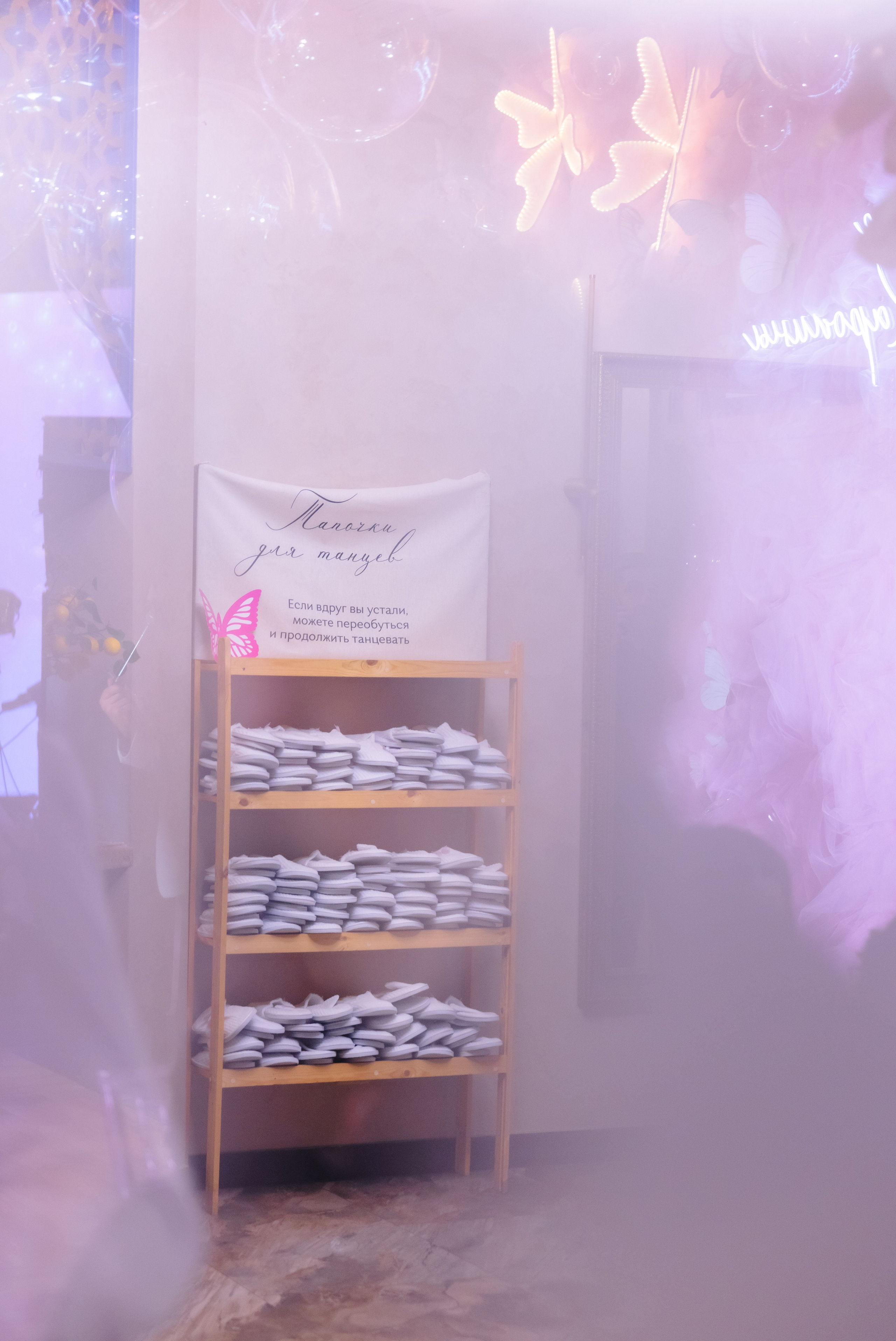 Крещение Светлана и Каролина. Фотограф Астафьева Мария