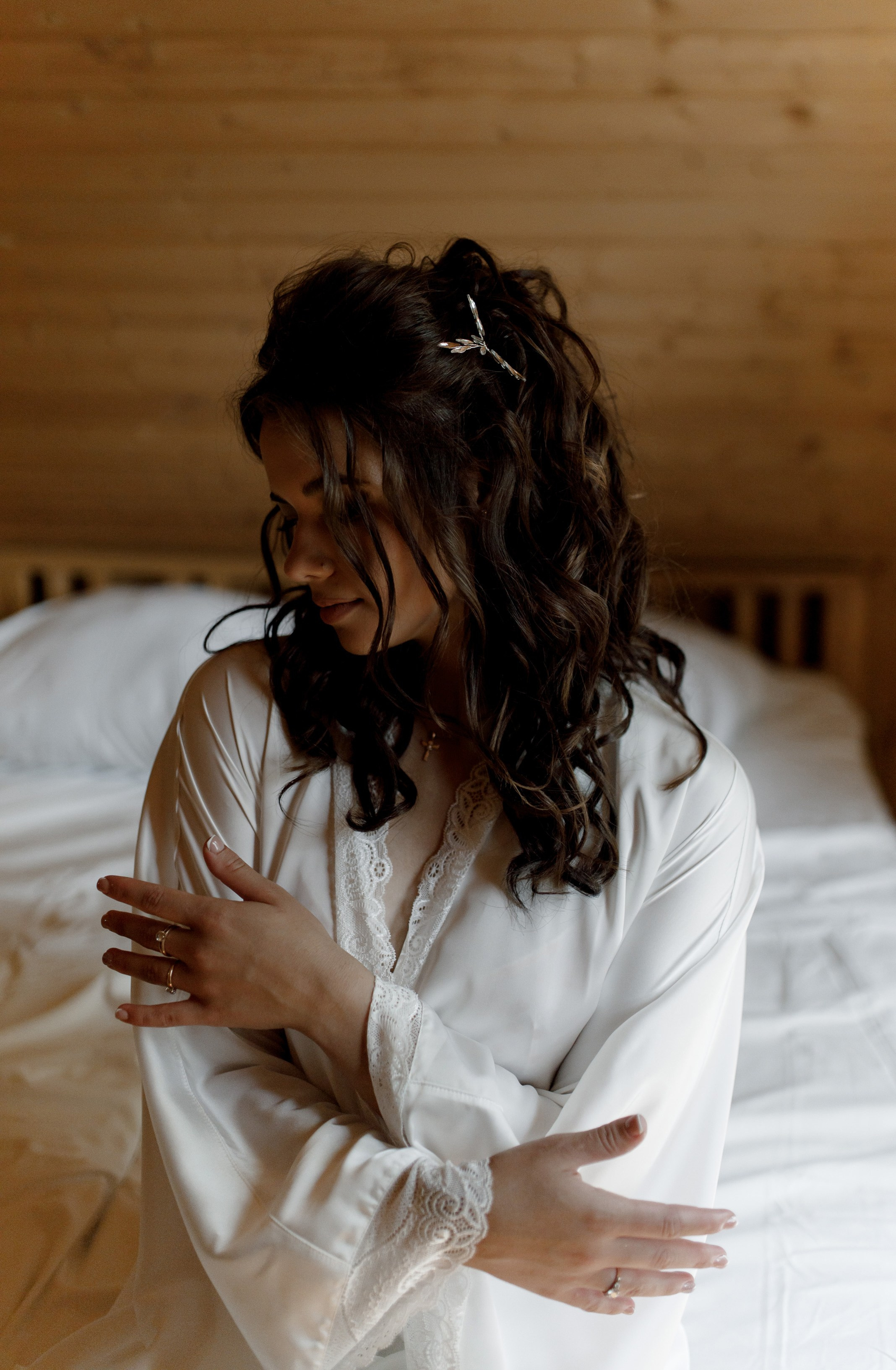 Nikita & Antonina. Оксана Вахидова Фотограф Кумертау, Уфа, Мелеуз, Салават