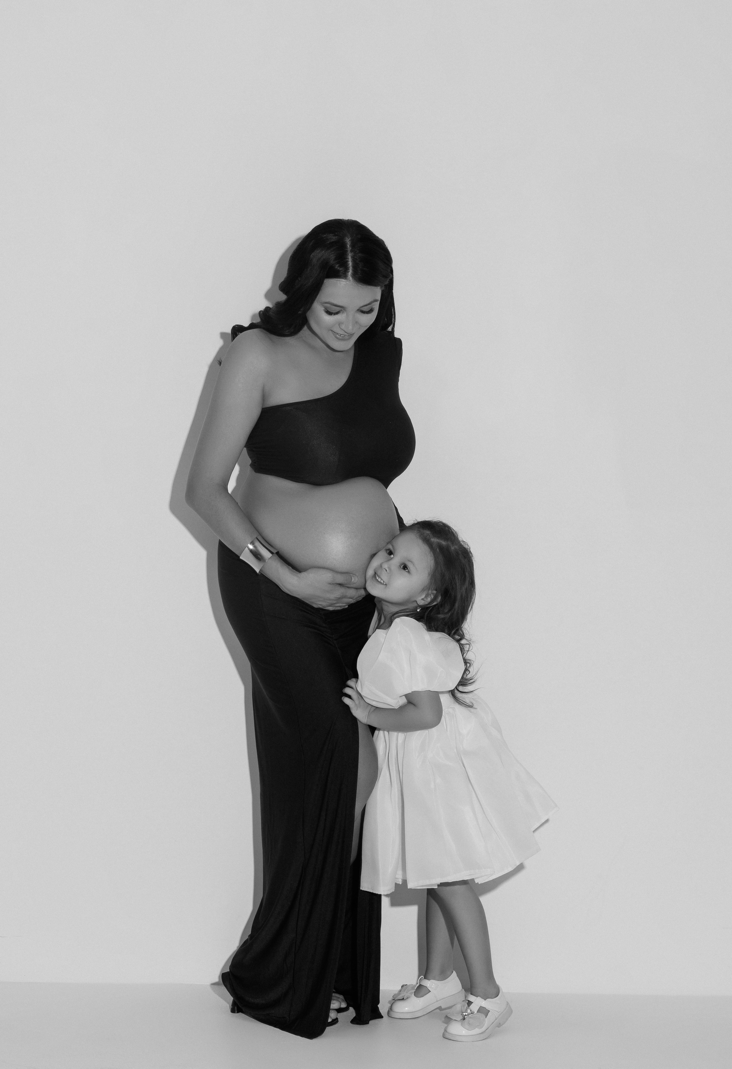 Беременность. Главная