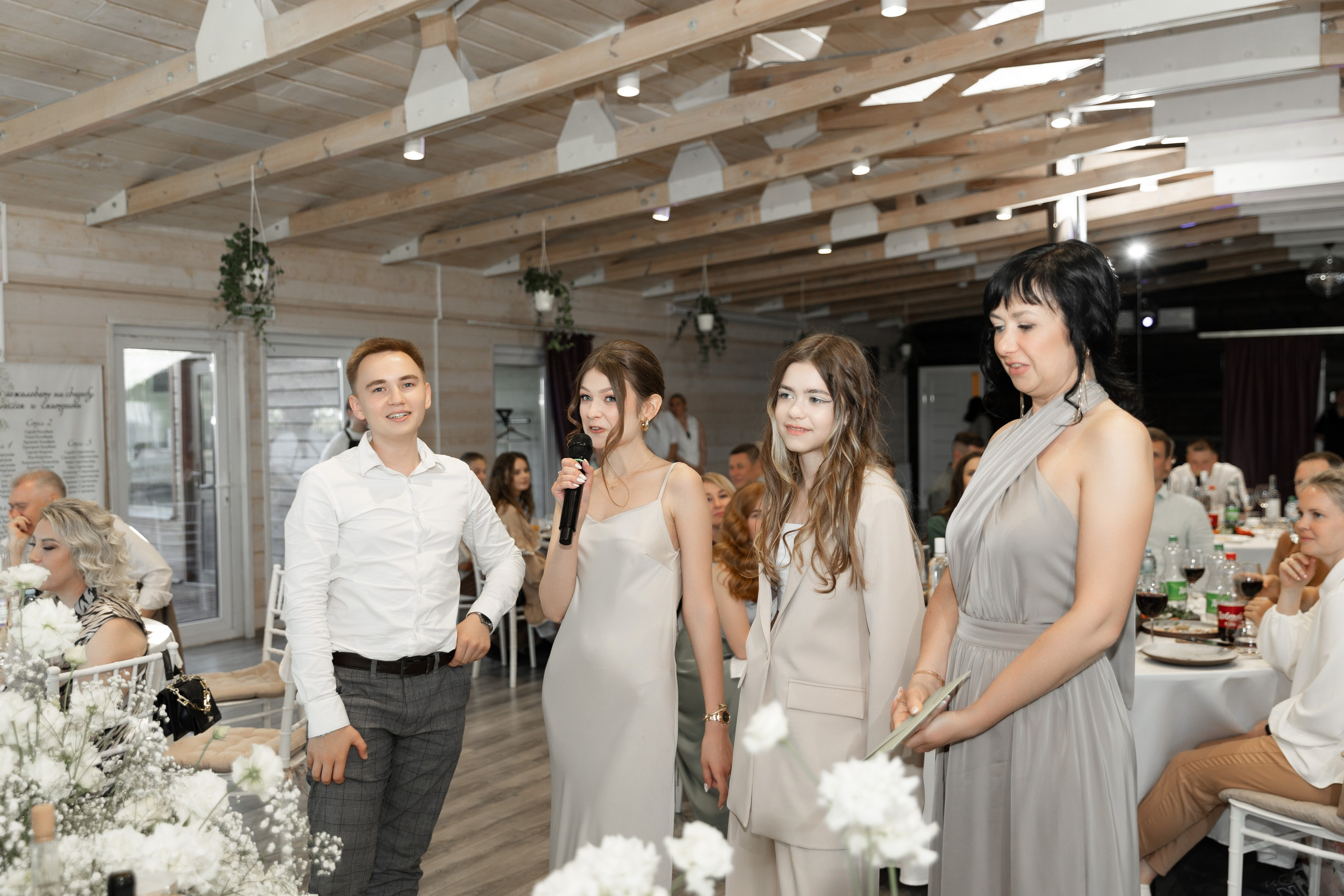 Екатерина и Алексей. Я Ира и я фотографирую свадьбы более 10 лет