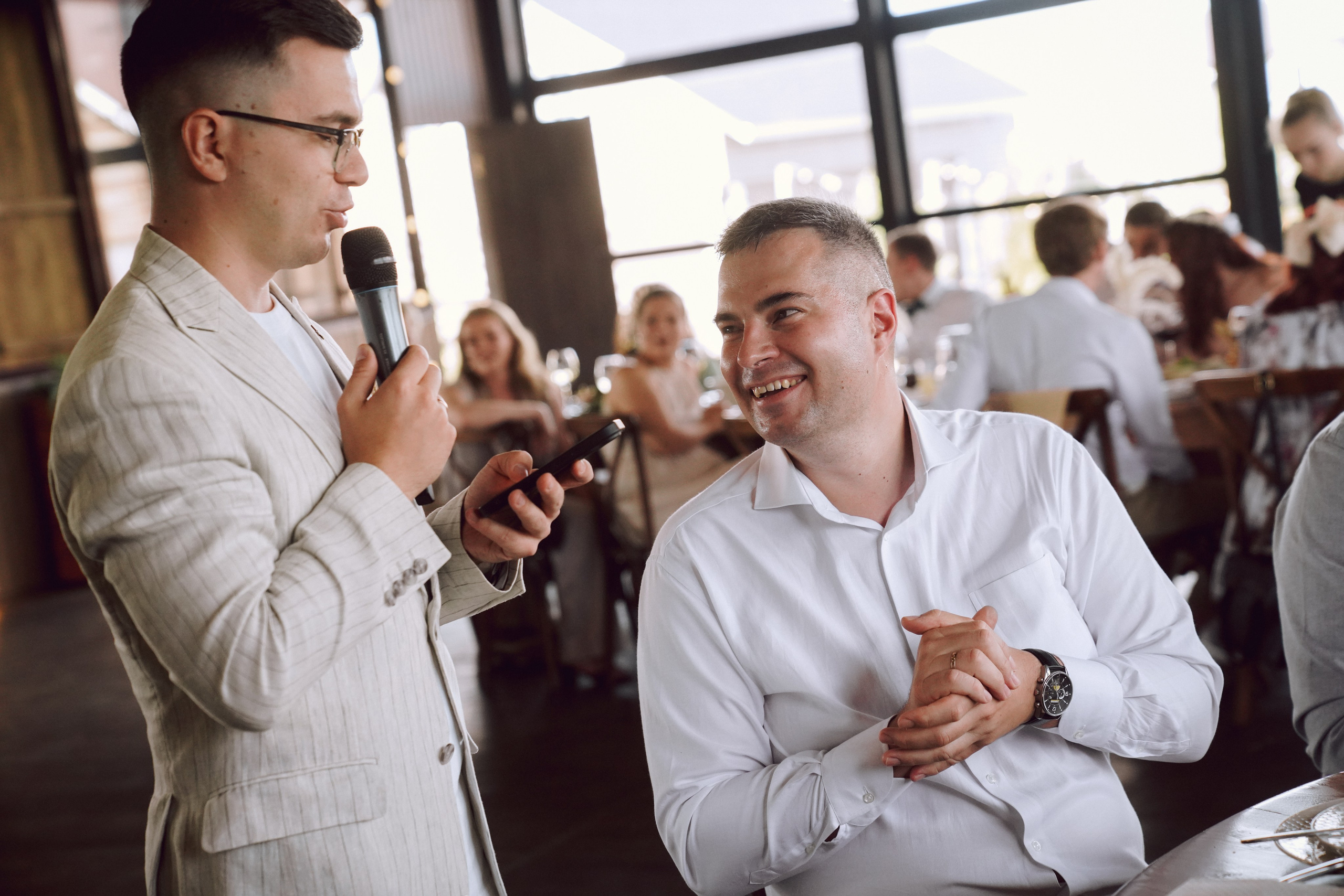Дмитрий и Виктория. Свадебный и семейный фотограф Ястребова Маргарита