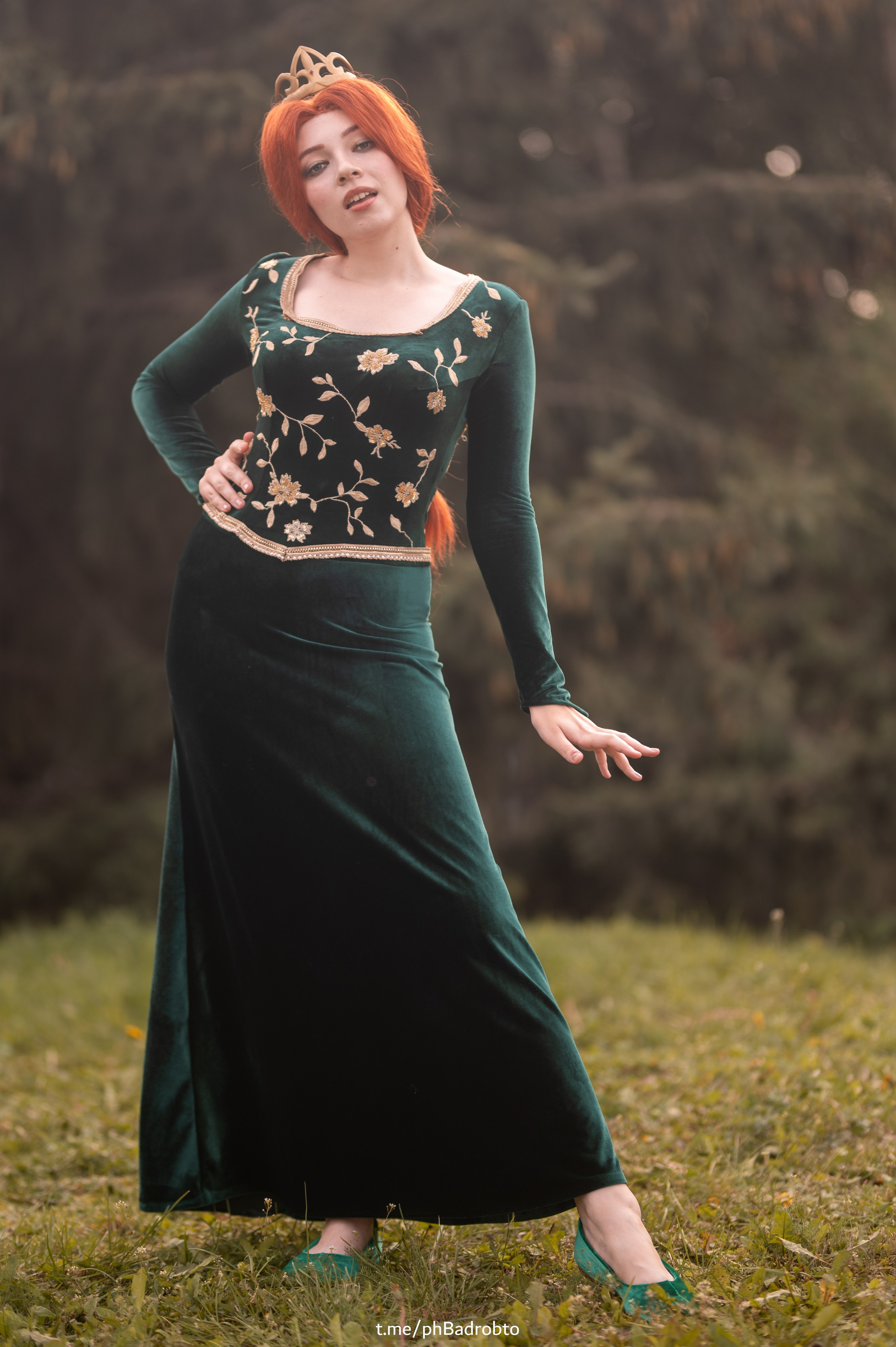 Косплей фотограф. Фотограф Белебей Абзалетдинов Артур