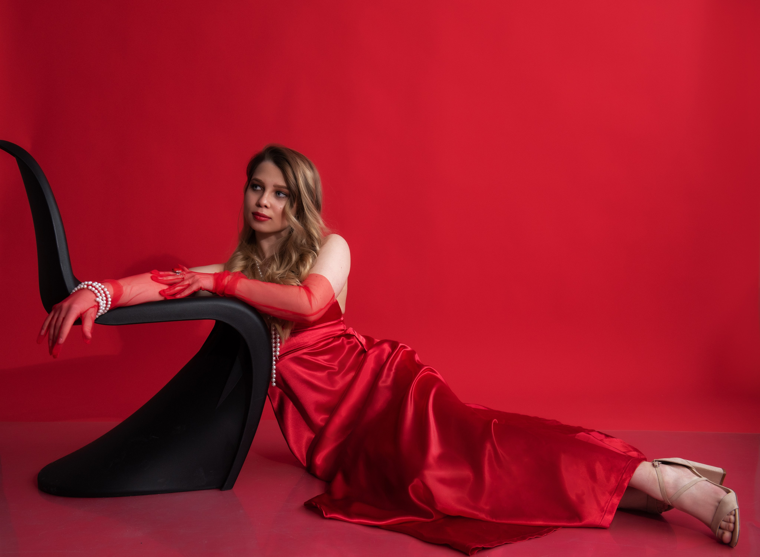 Алина. Семейный и свадебный фотограф в Ельце Юлия Дякина