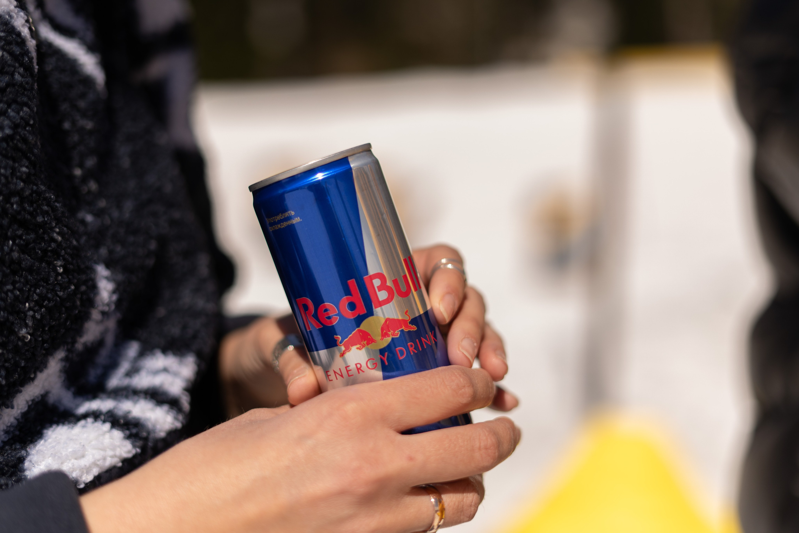 Грелка 16.04.24. Анастасия Паршукова — фотограф Шерегеш Новосибирск