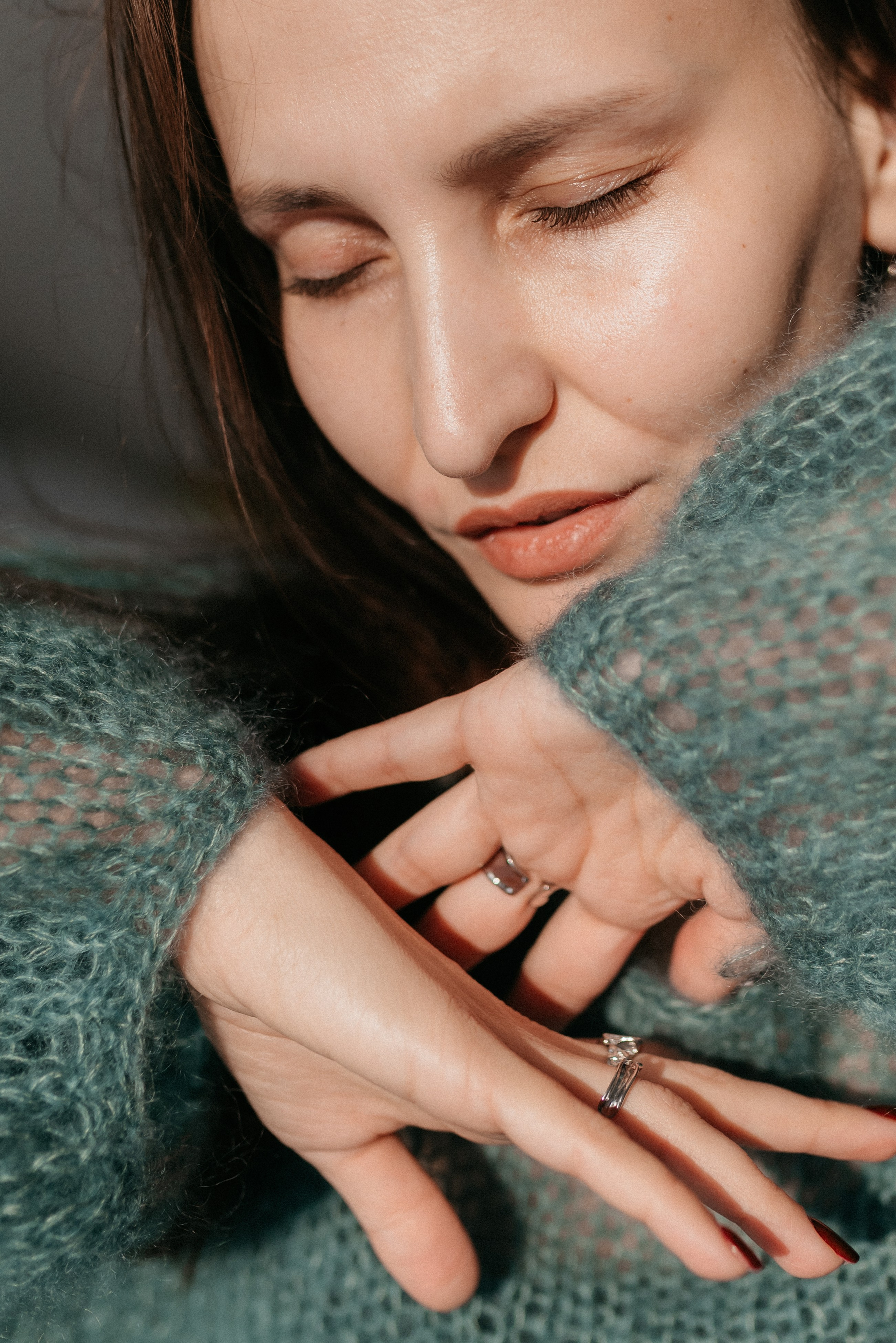 Алена. Фотограф в Волгограде и Волжском