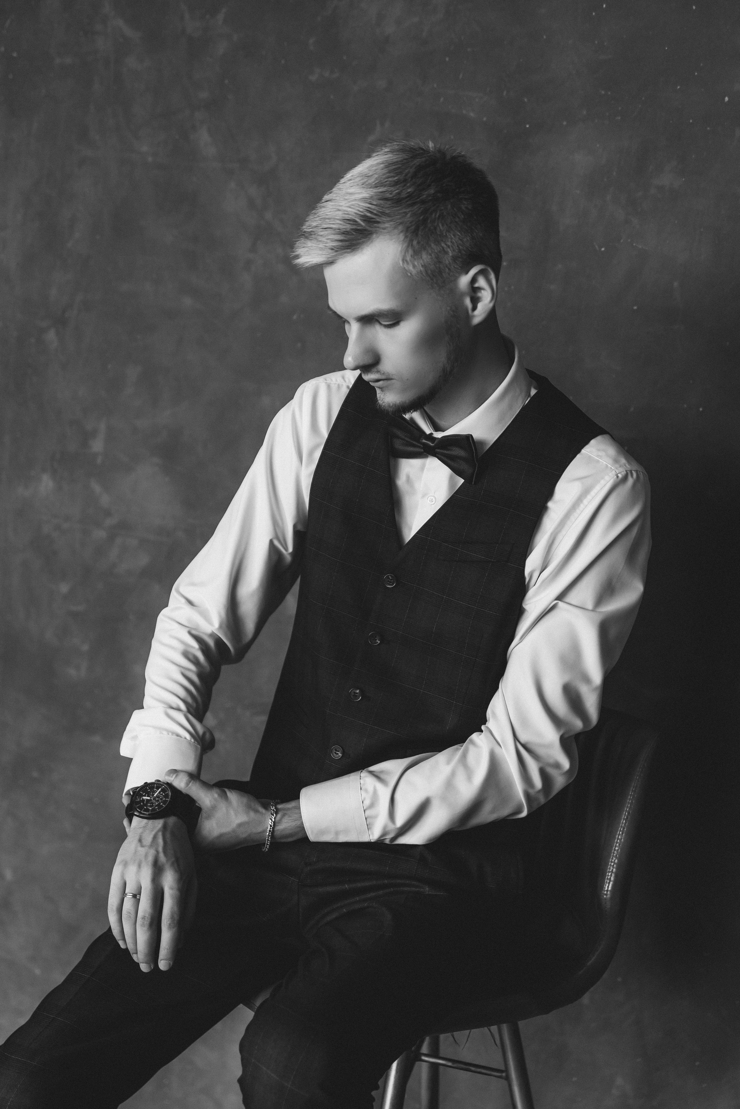 Дарья и Владислав. Фотограф в Волгограде и Волжском