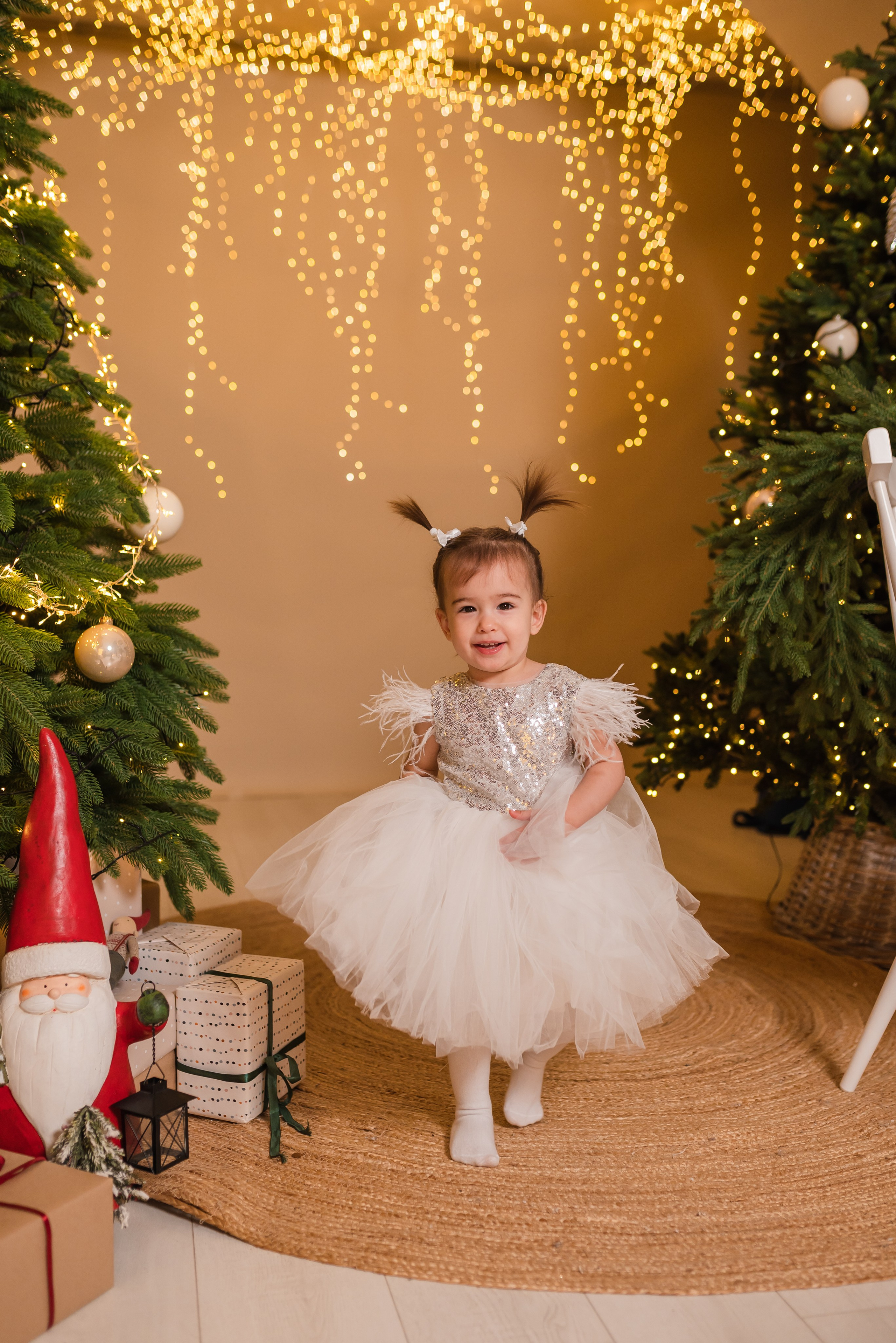 Ольга и Мелания. Фотограф в Волгограде и Волжском