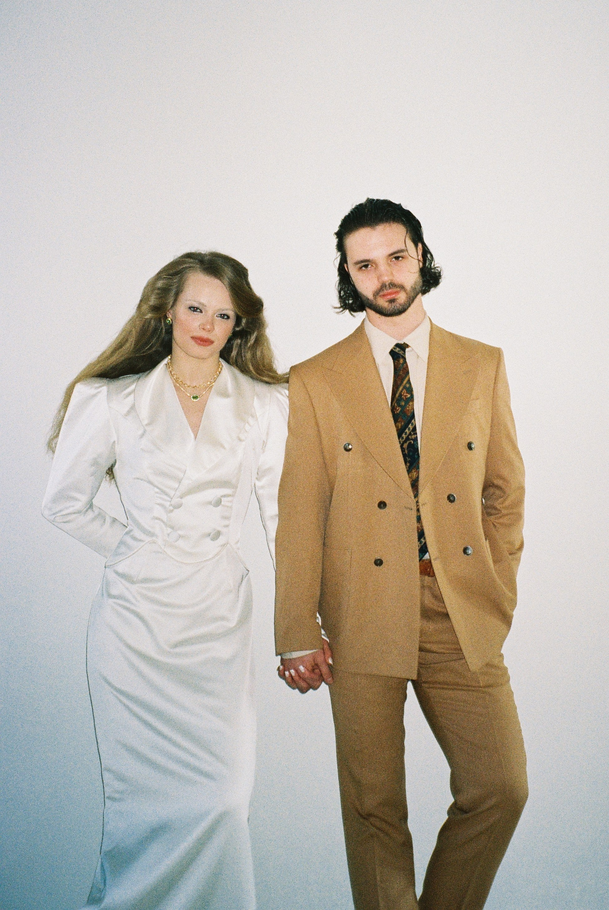 Плёнка. Свадебный фотограф в Краснодаре и Сочи Винидиктова Екатерина