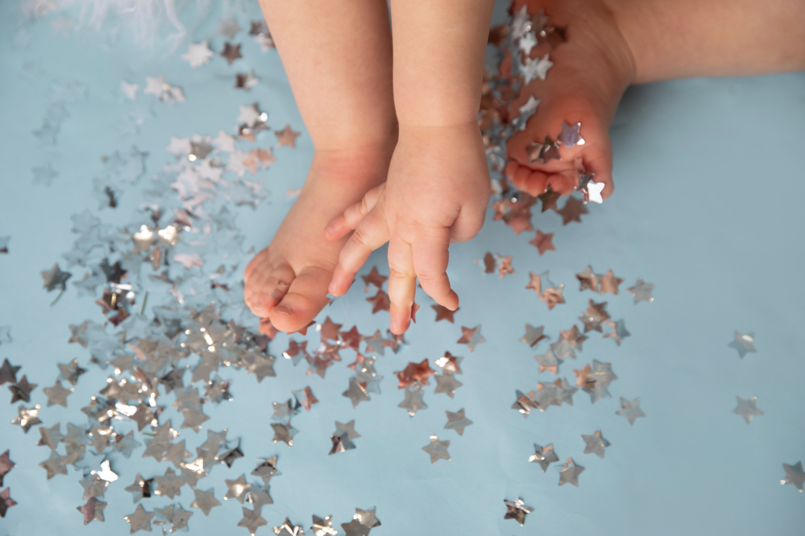 Фотосессия маленькой стиляшки. Фотограф новорожденных, детский фотограф  Москва.Семейная съемка Москва. Семенова Анна