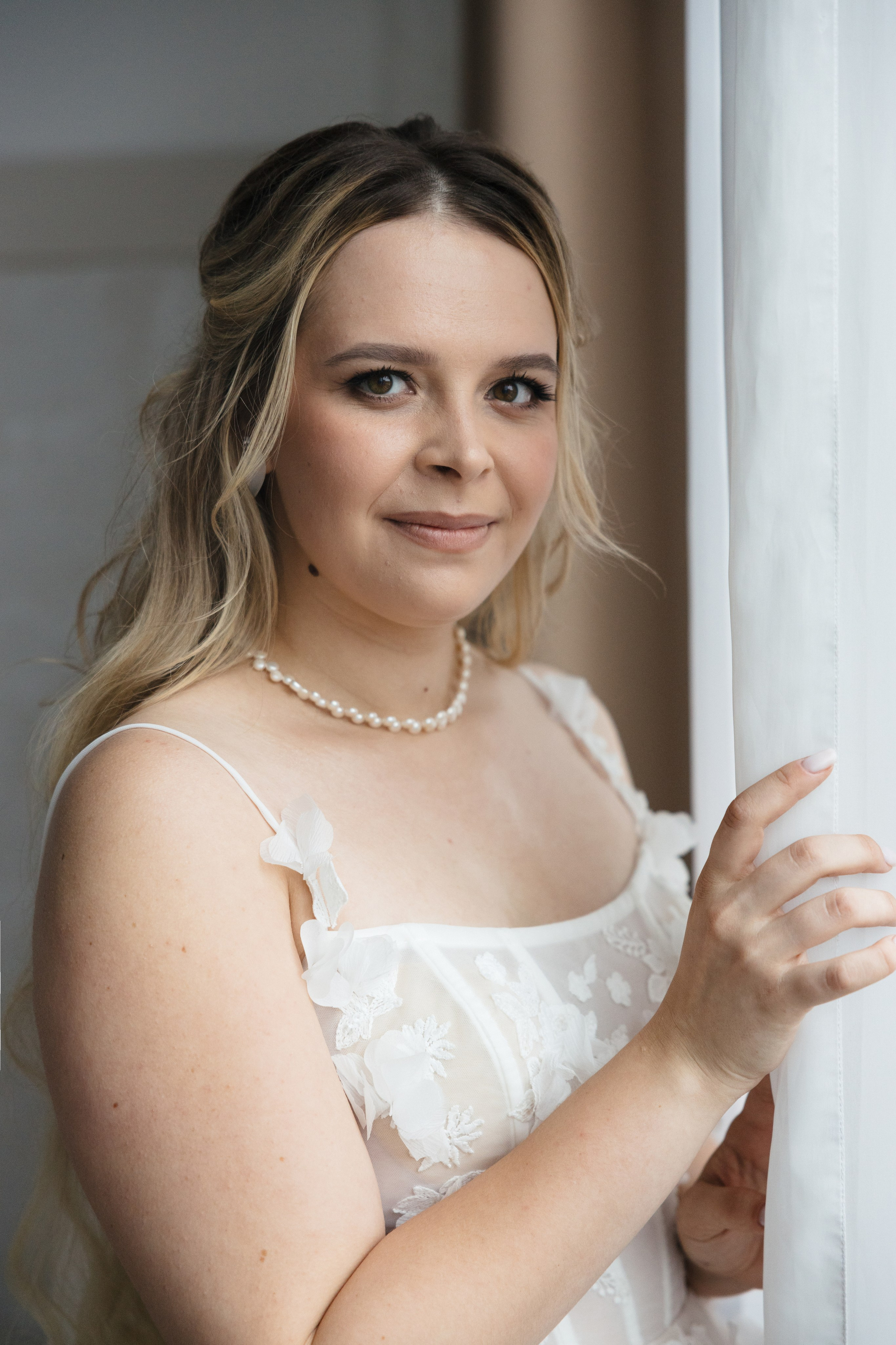 Владислав + Олеся. Олег Минайлов — Фотограф ваших событий