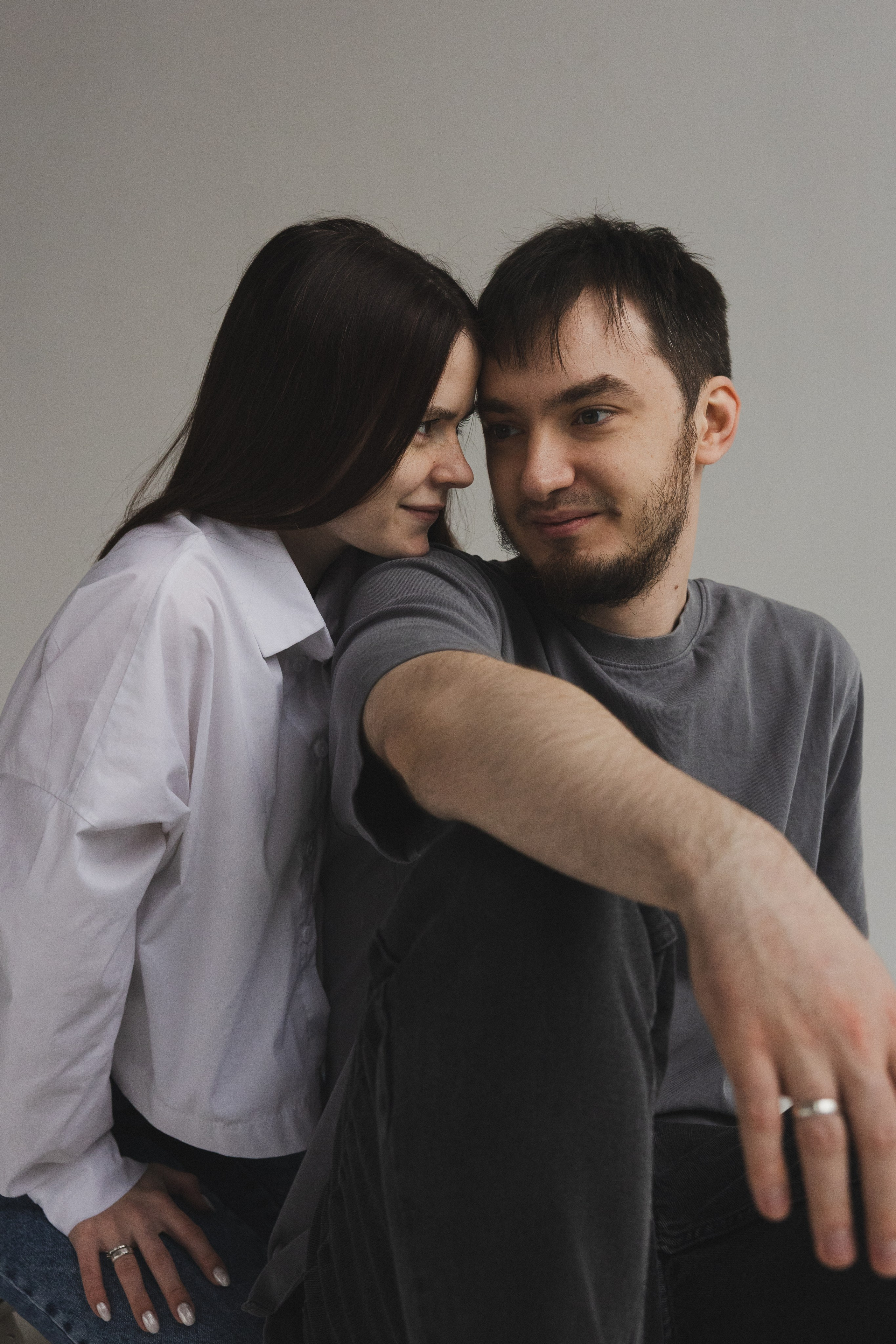 20.12.2025. Олег Минайлов — Фотограф ваших событий