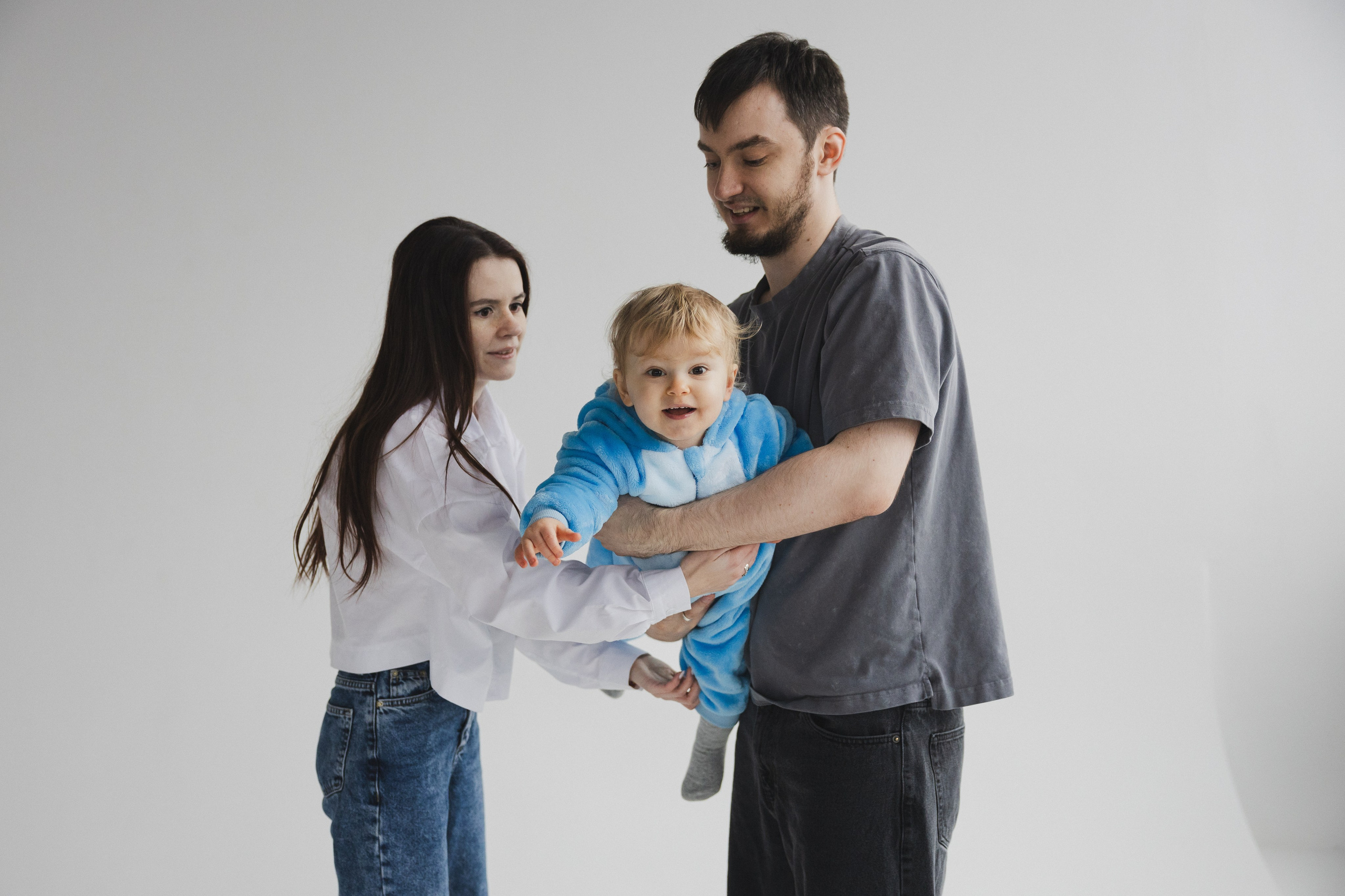 20.12.2025. Олег Минайлов — Фотограф ваших событий