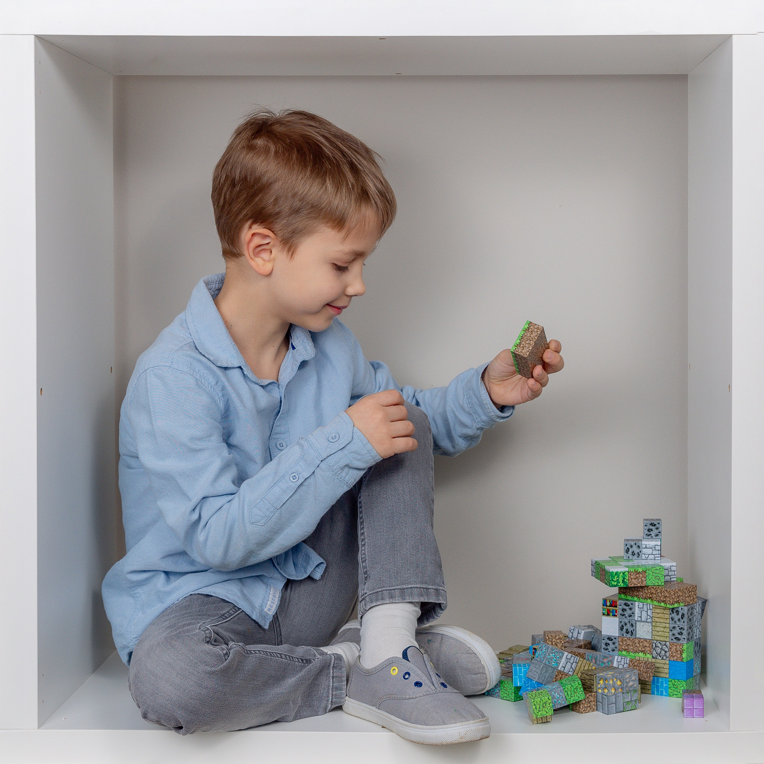 Рекламная съемка для блога. Фотограф и режиссер Московко Екатерина