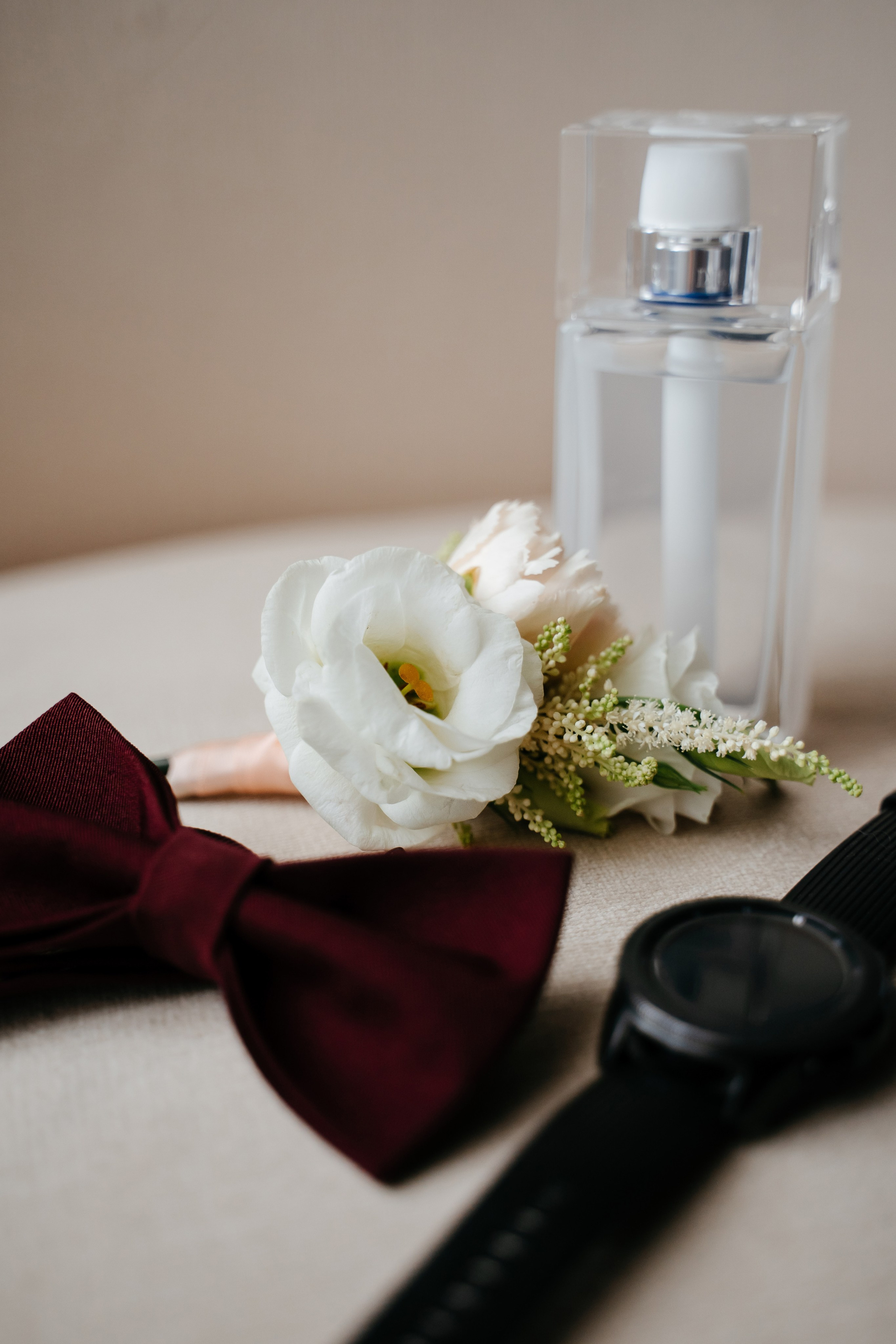 Александр и Мария. Семейный и свадебный фотограф в Санкт-Петербурге и Москве