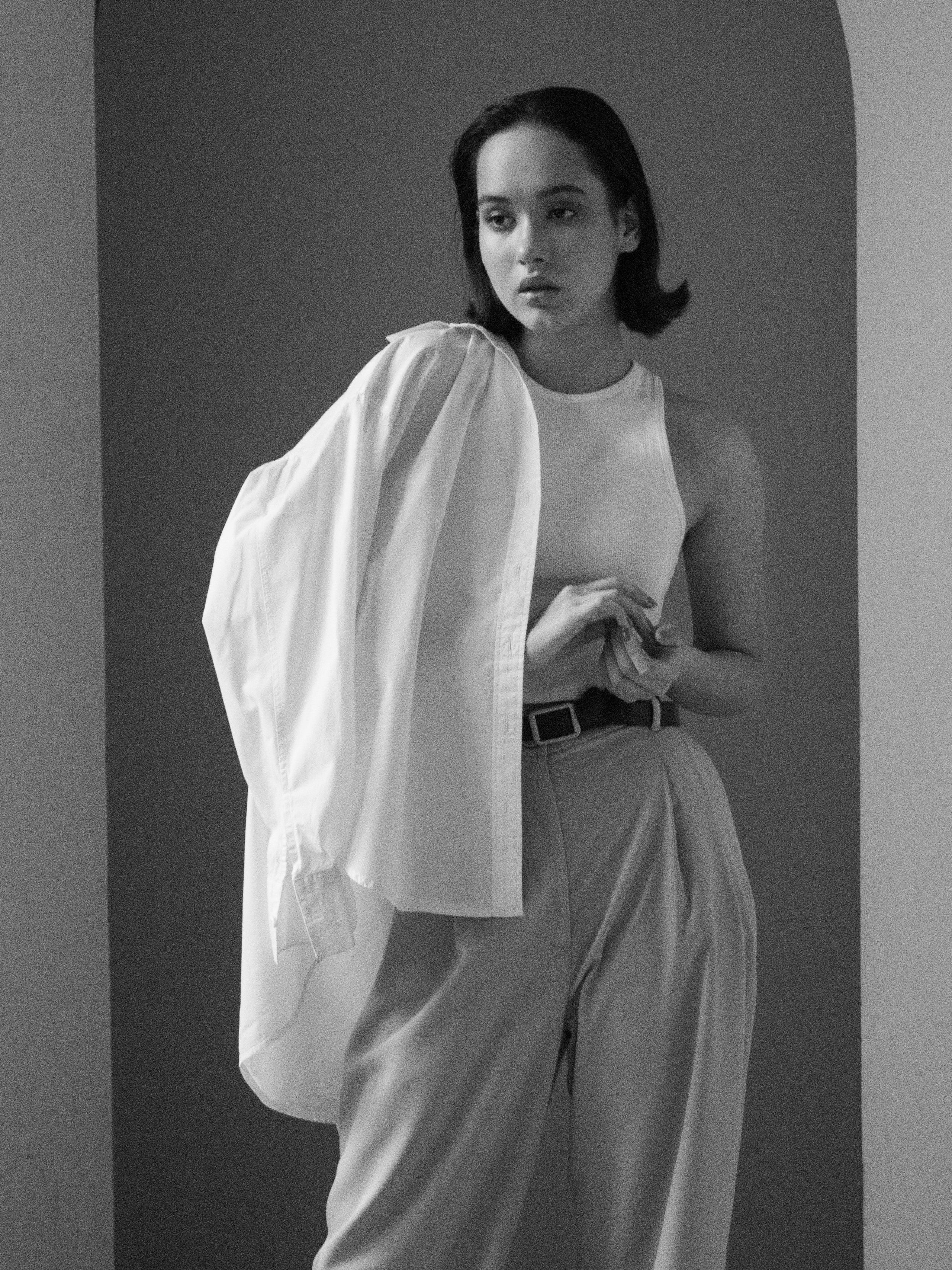 Лиза. Фотограф в Санкт-Петербурге Алена Сертакова