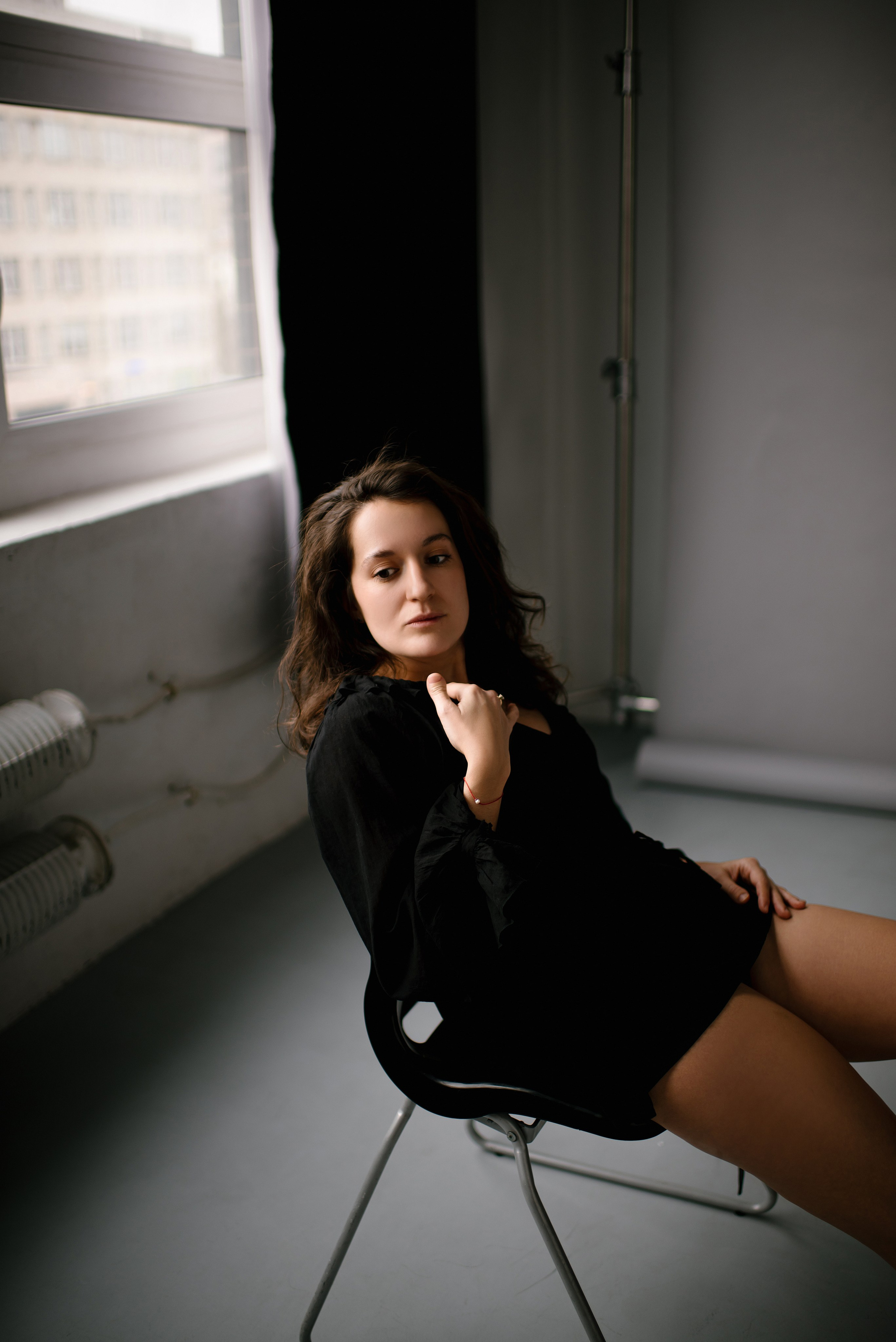 Александра. Ева Русина — свадебный/love story фотограф | Санкт-Петербург, Москва