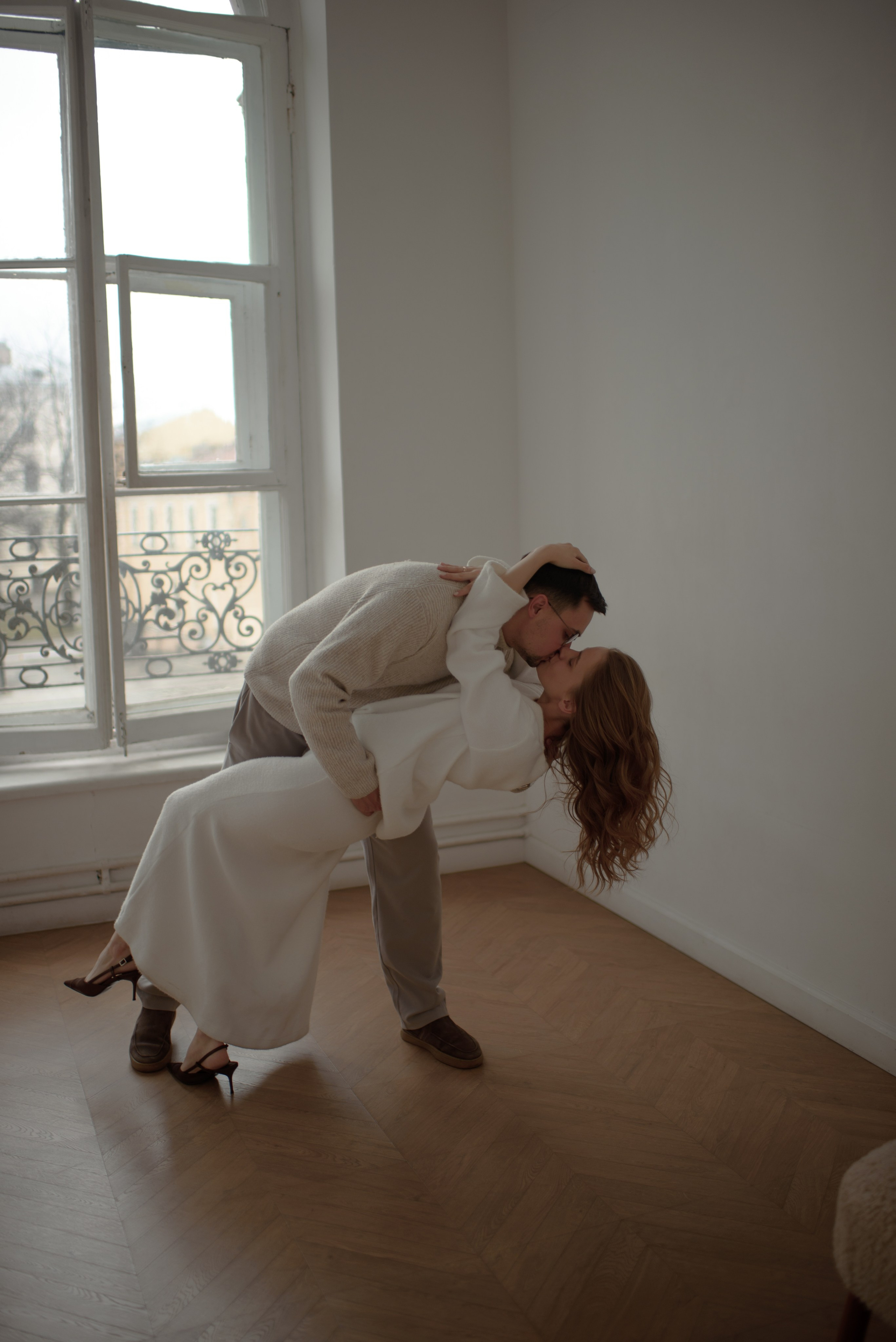 Настя и Богдан. Ева Русина — свадебный/love story фотограф | Санкт-Петербург, Москва