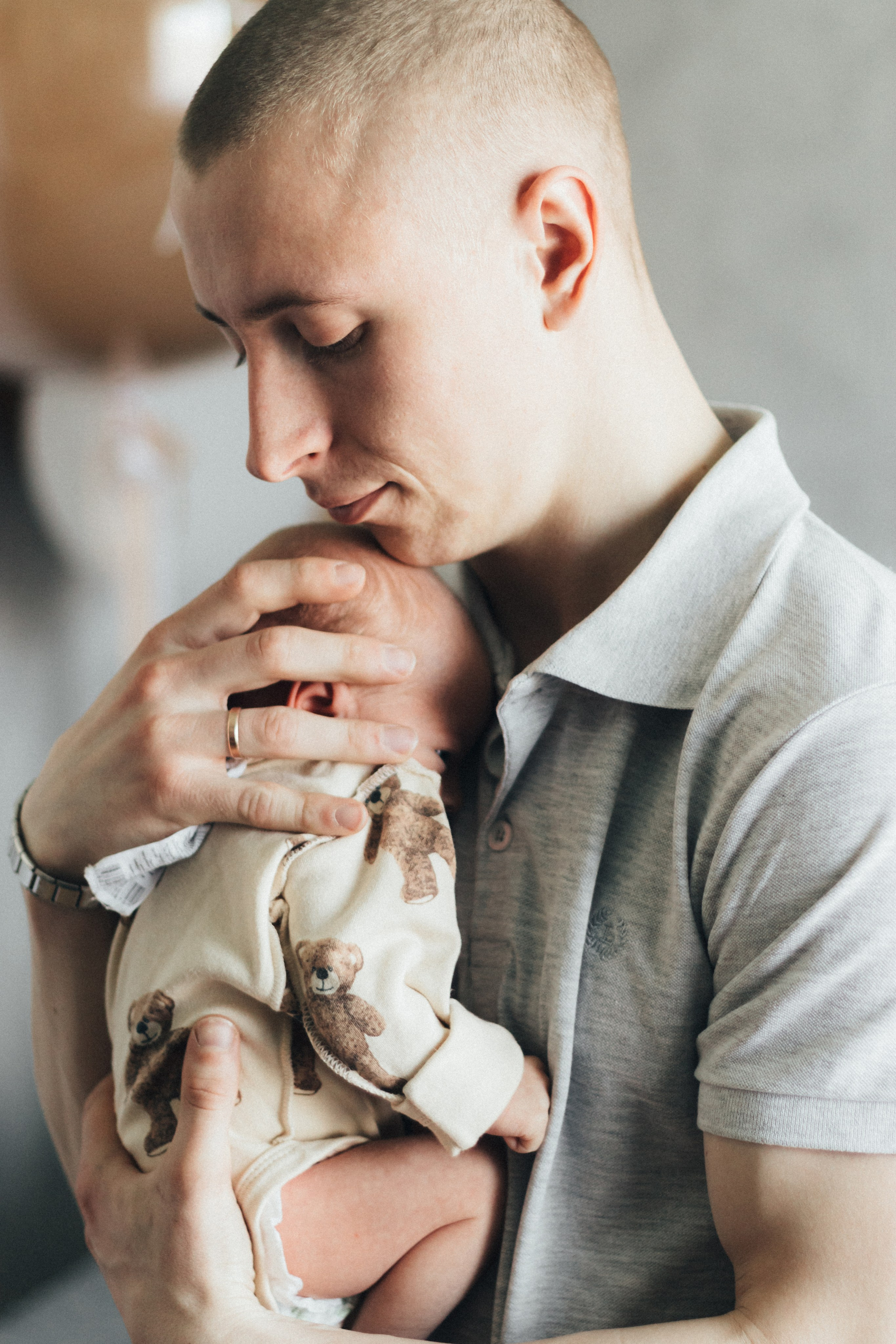 Семейная. Семейный фотограф