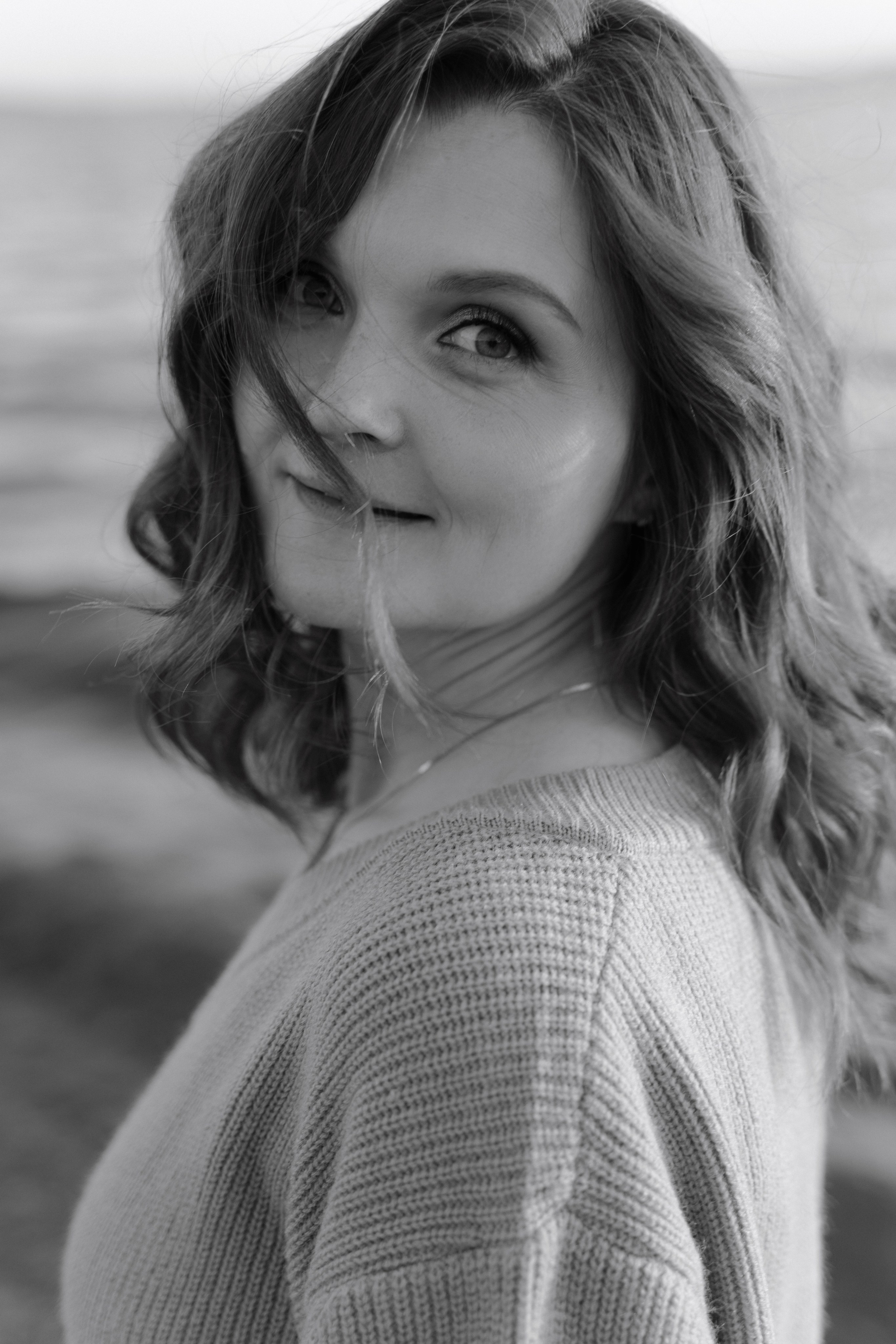 Анастасия и Алексей. Семейная. Фотограф в Новосибирске. Ефимова Анастасия