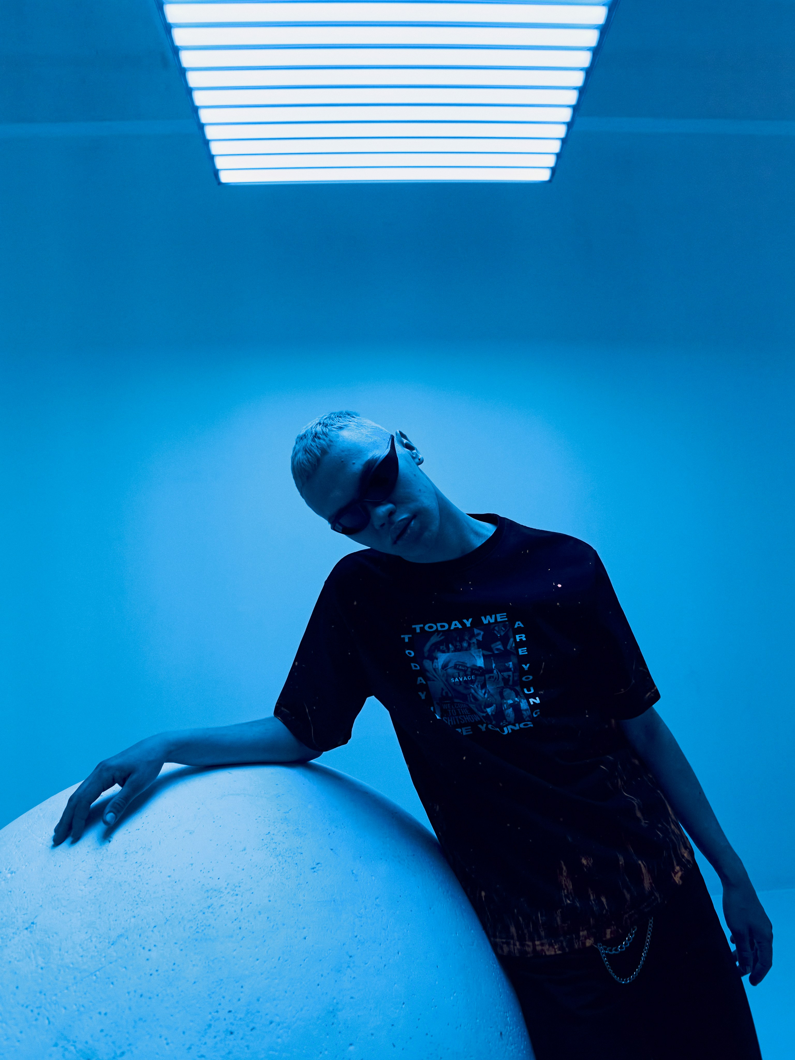 Savash. Egor Plakhotin Photography