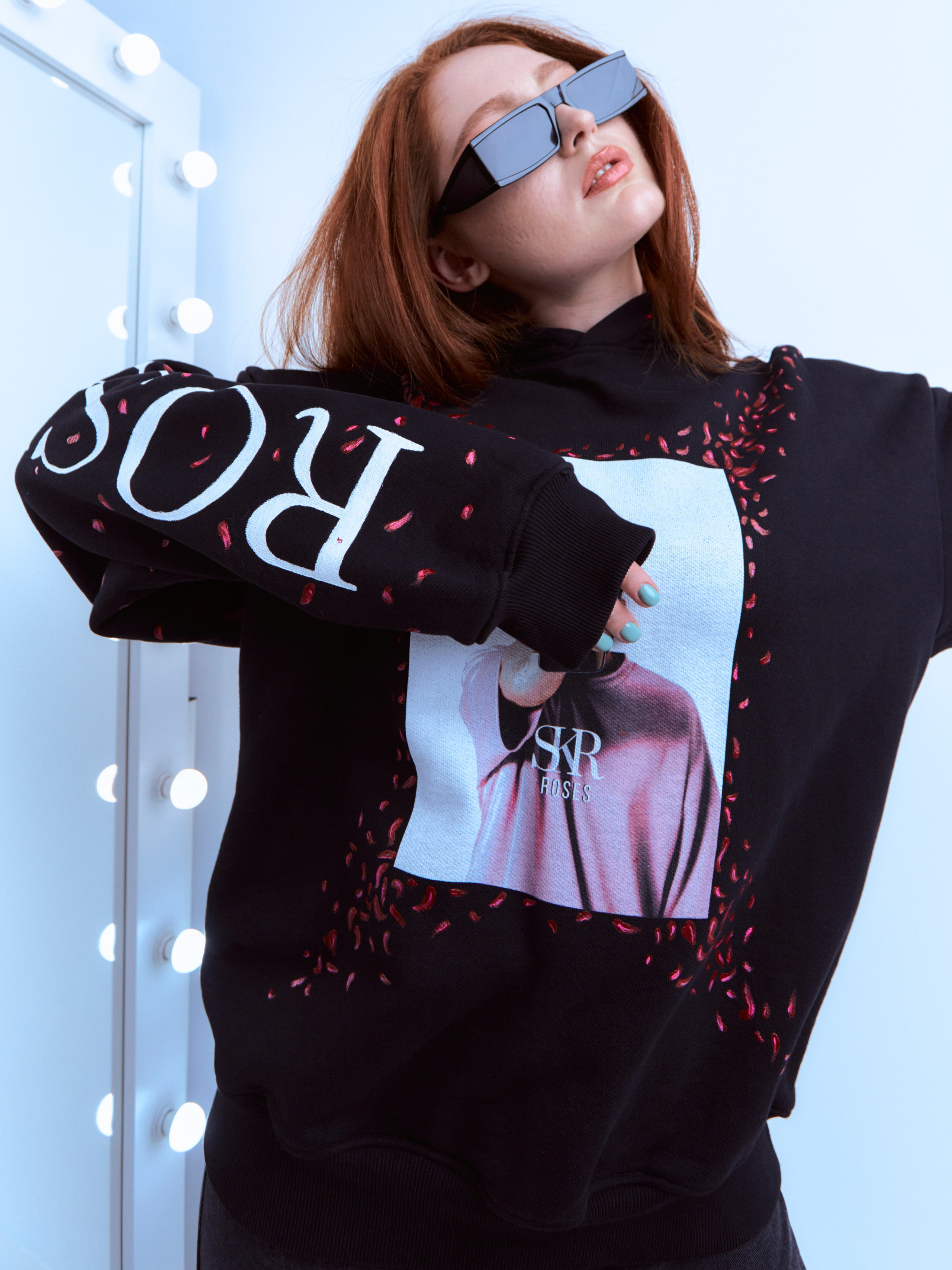 Savash. Egor Plakhotin Photography