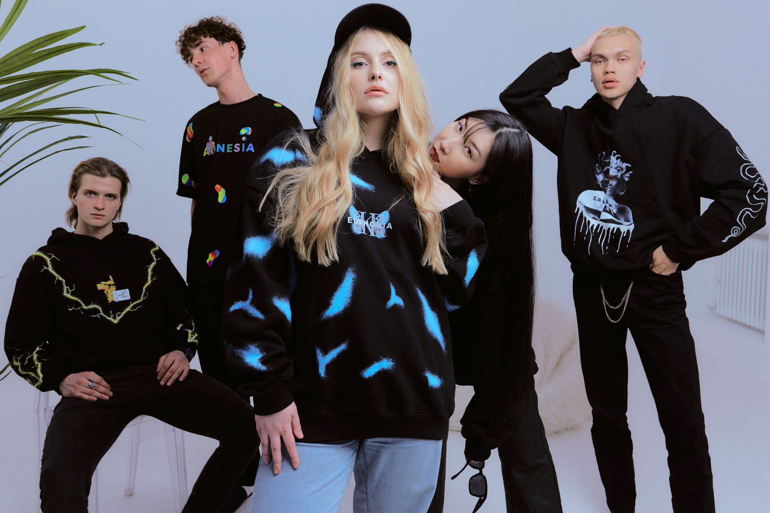 Savash. Egor Plakhotin Photography