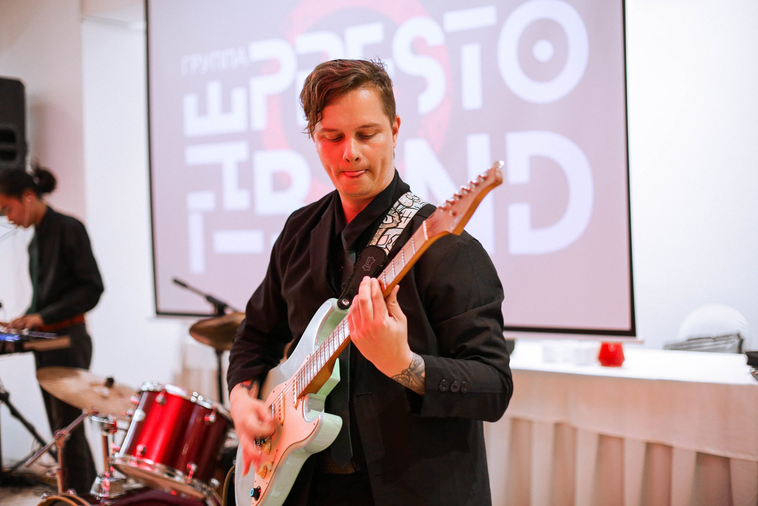 ВЫПУСКНОЙ 2024 | № 8. Свадебный и Школьный фотограф Улан-Удэ Бурятия Джулия Топоева Выпускные альбомы Фотограф на мероприятие