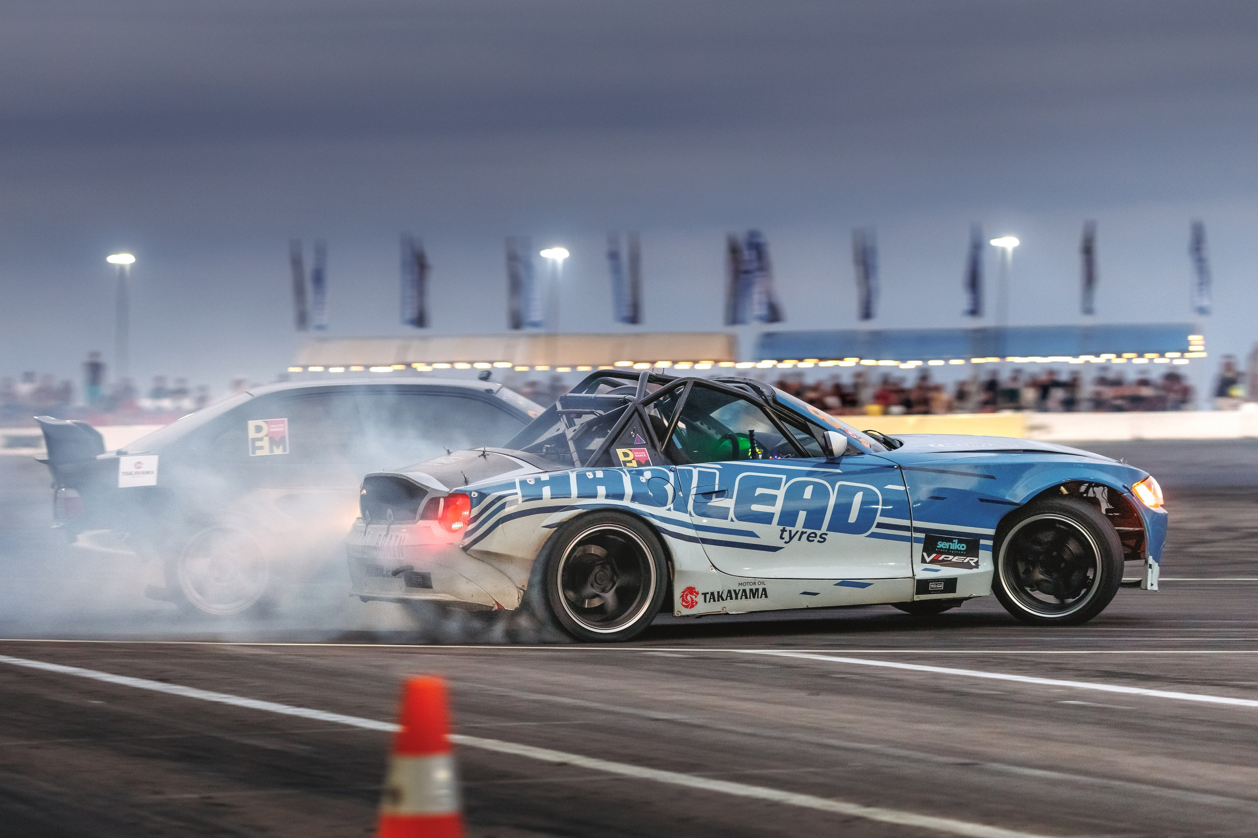 Съёмки автоспортивных мероприятий. Александр Хрипушин фотограф Воронеж