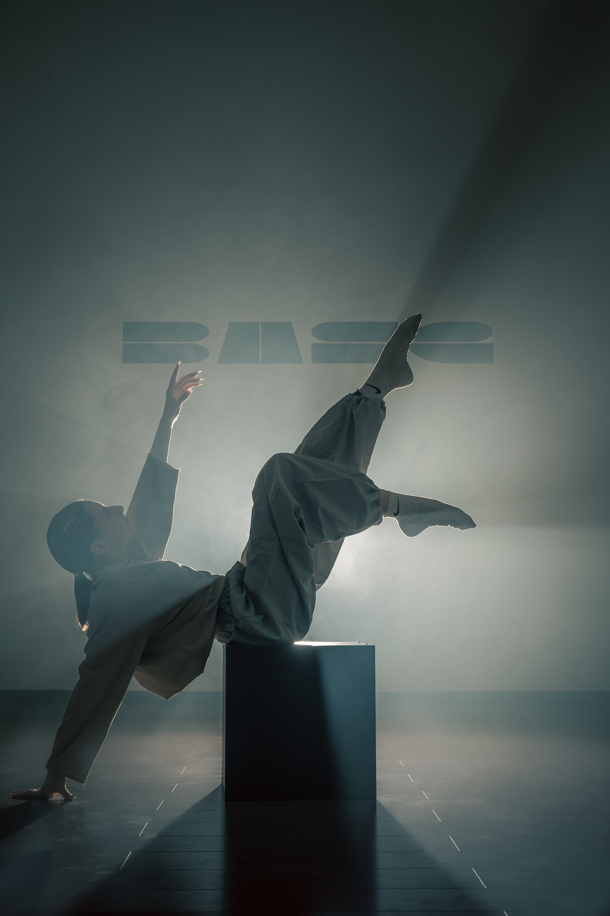 Съёмки по сценарию с искусственным светом. Александр Хрипушин фотограф Воронеж