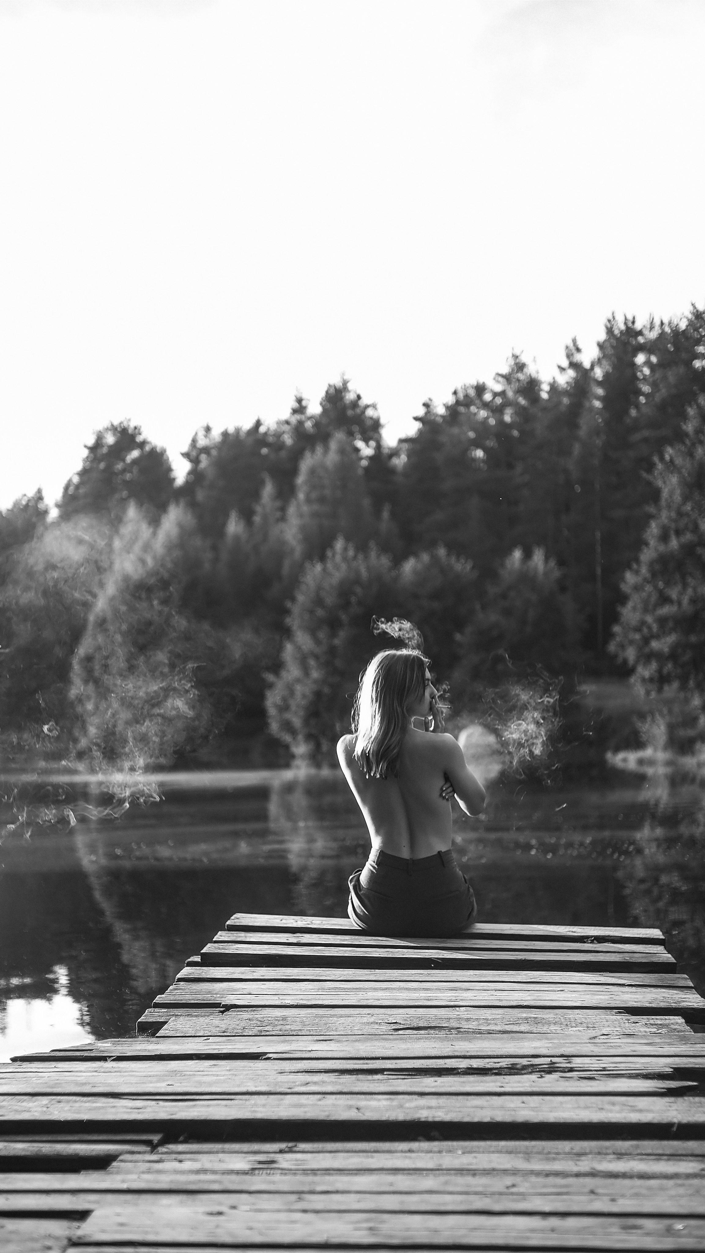 Рита. Phdkvmr.ru