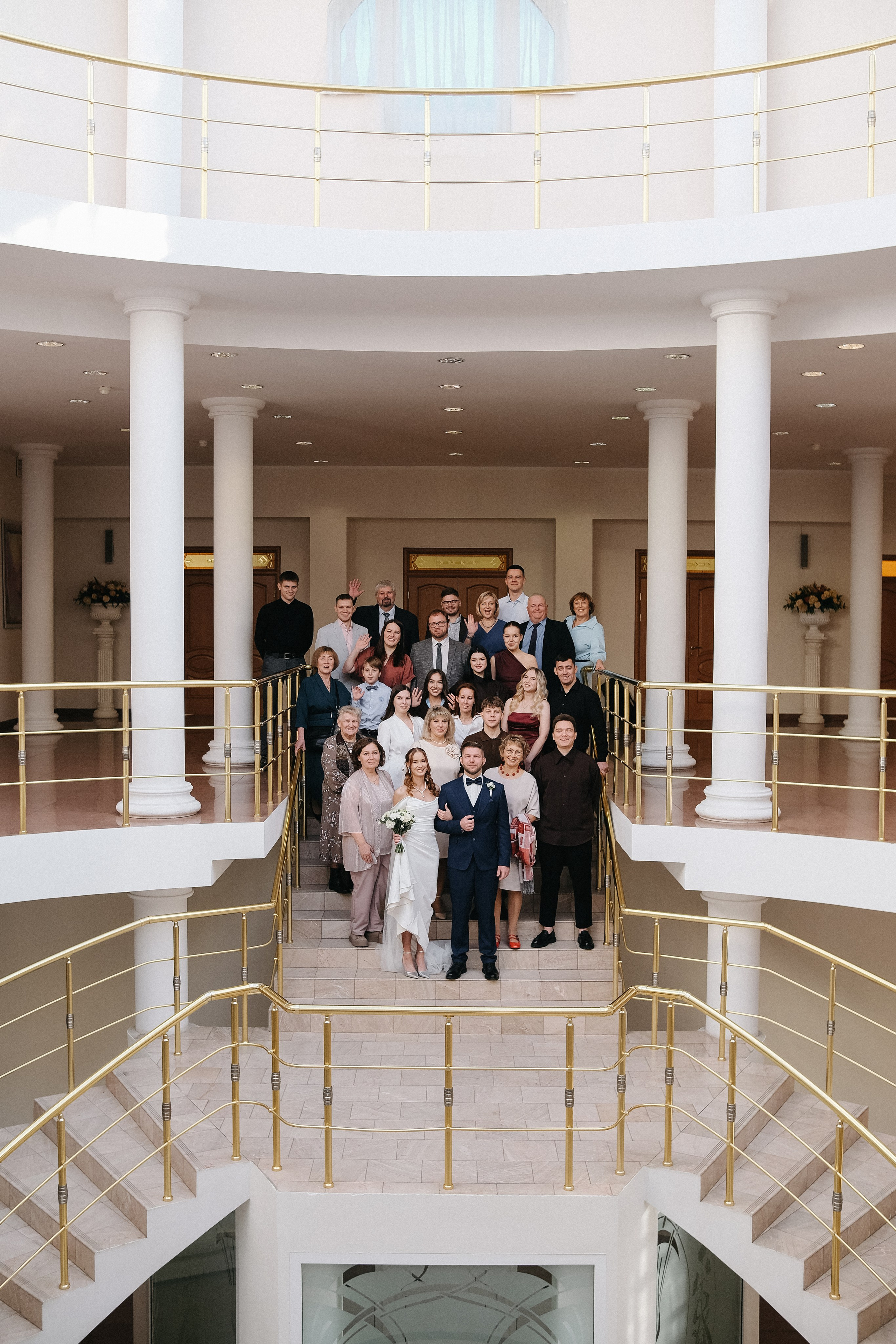 Оля & Денис СПБ. Phdkvmr.ru