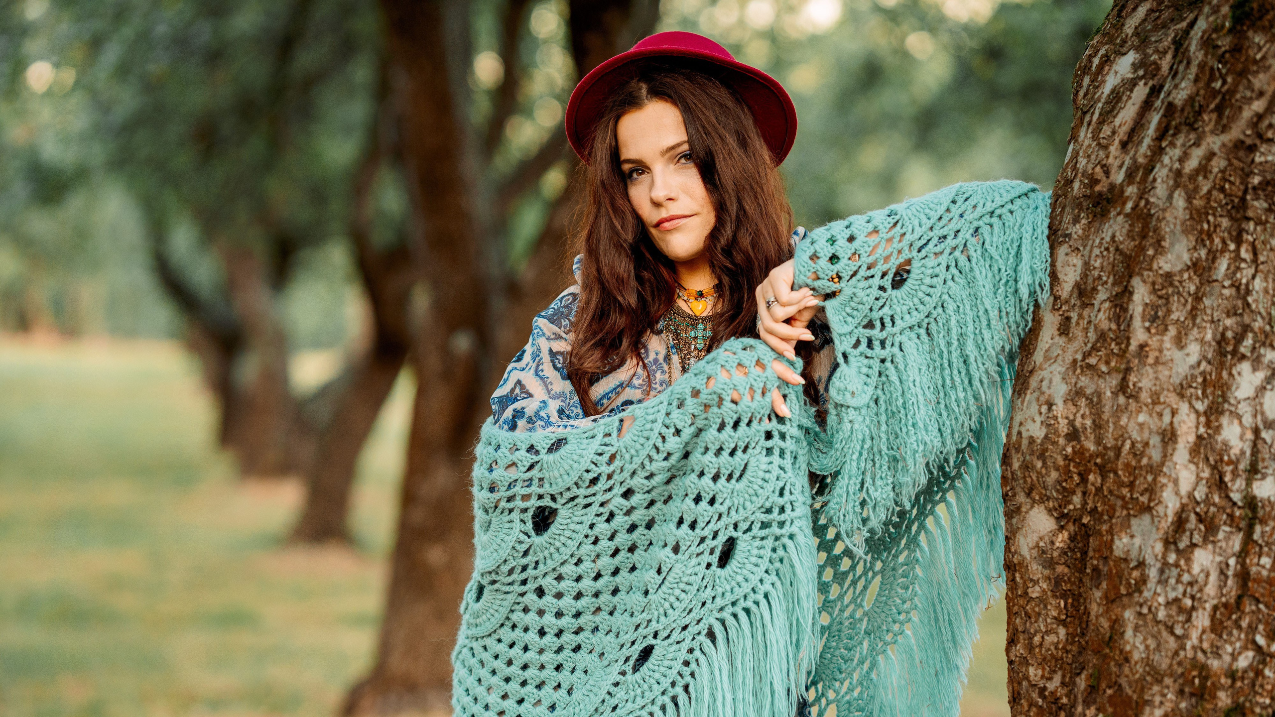 Фотосессии. Фотограф Юлия Попова