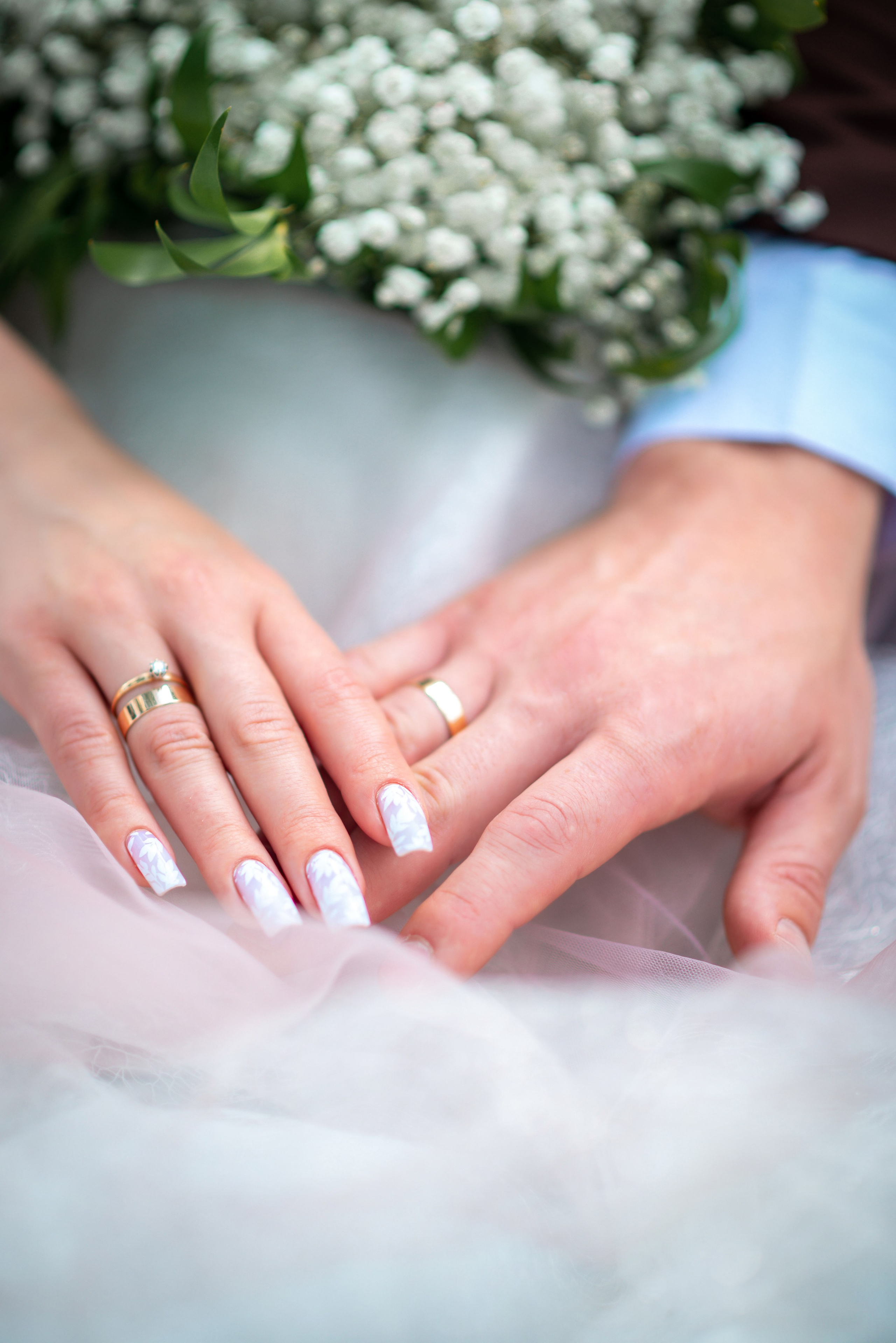 Свадебные съемки. Выпускные альбомы в Крыму