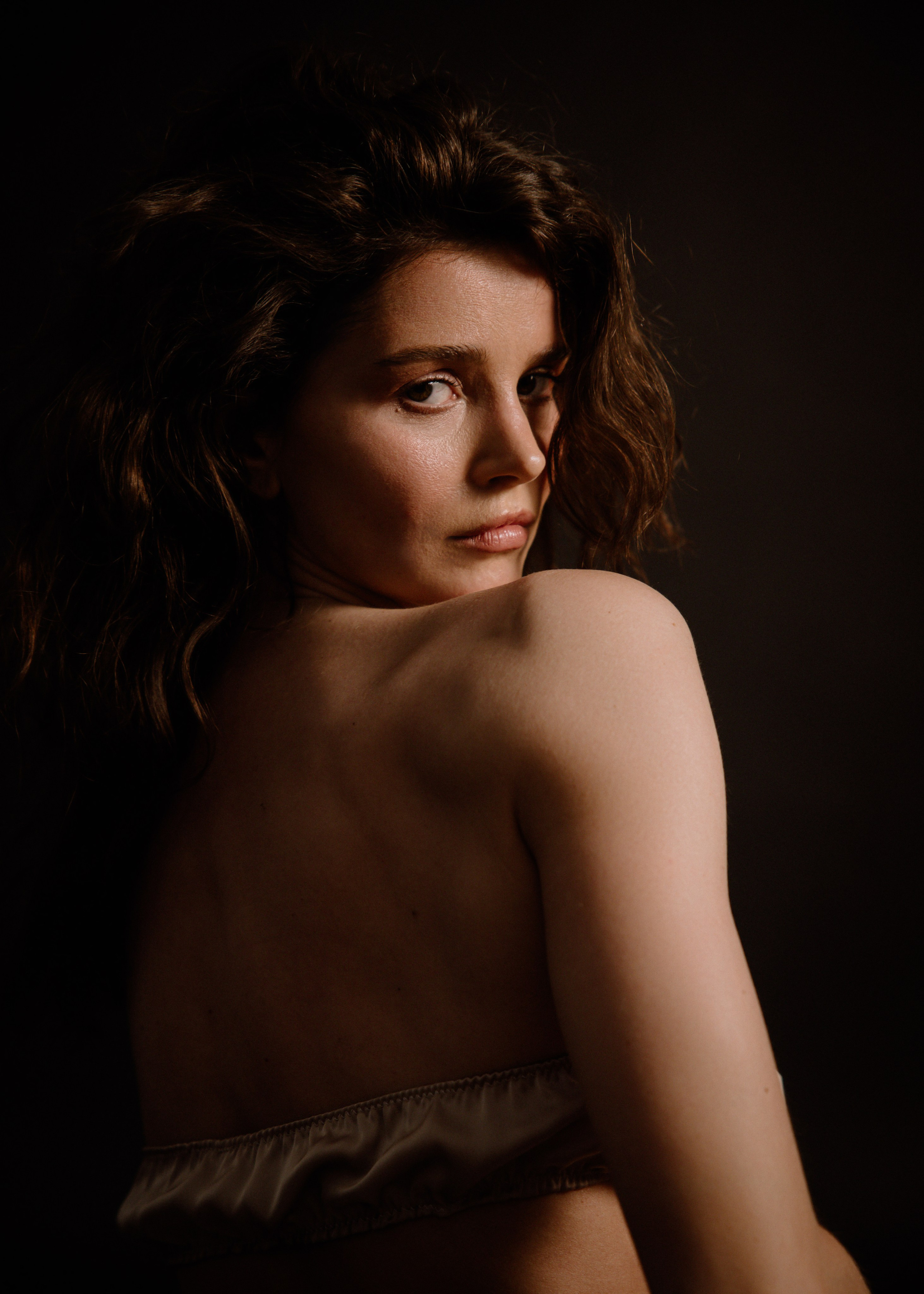 Venus de Milo. Свадебный фотограф / Reels Нижний Новгород Татьяна Красильникова