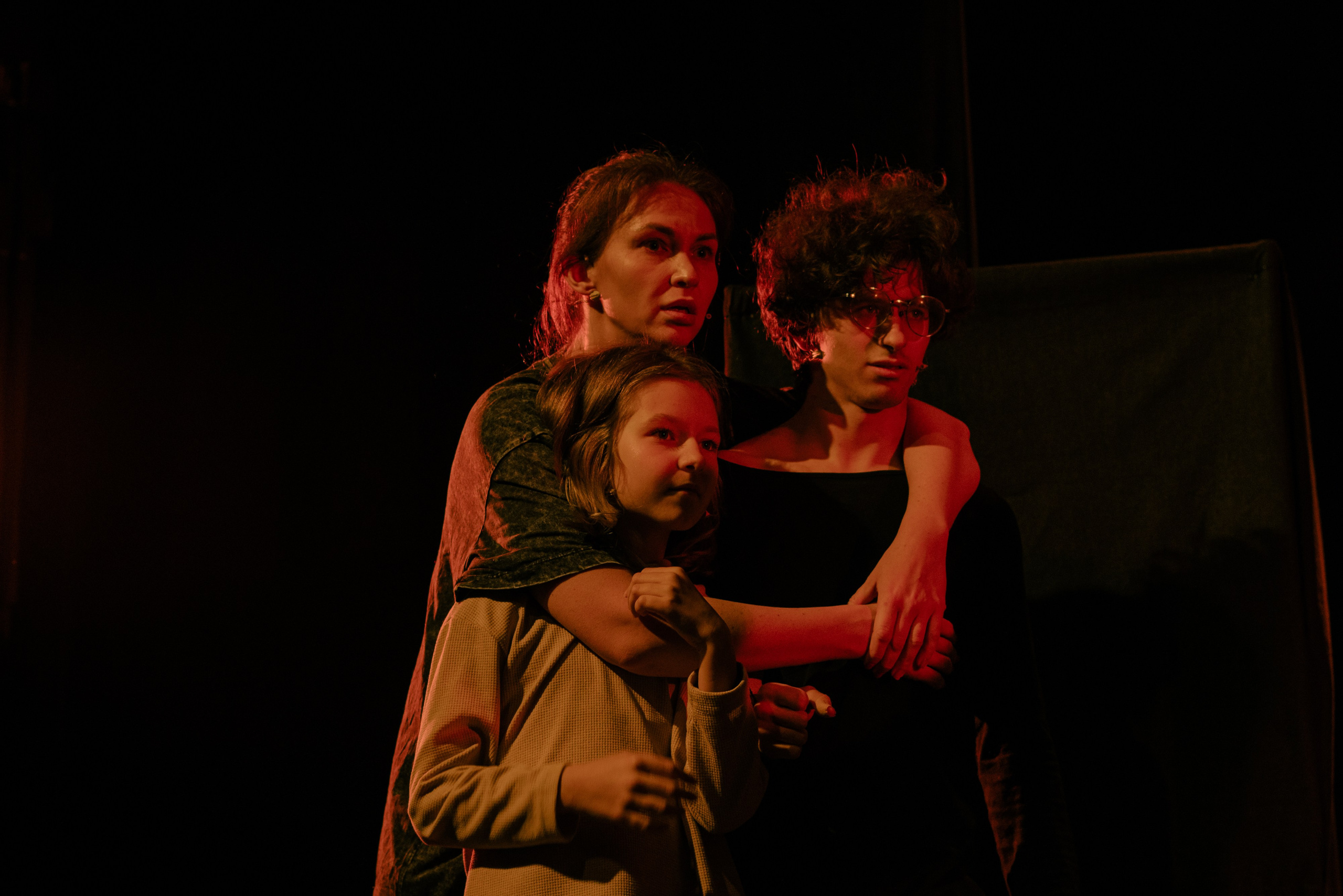 Мюзикл «Время жить» Москва. Женский фотограф в Москве Анастасия Сидорова