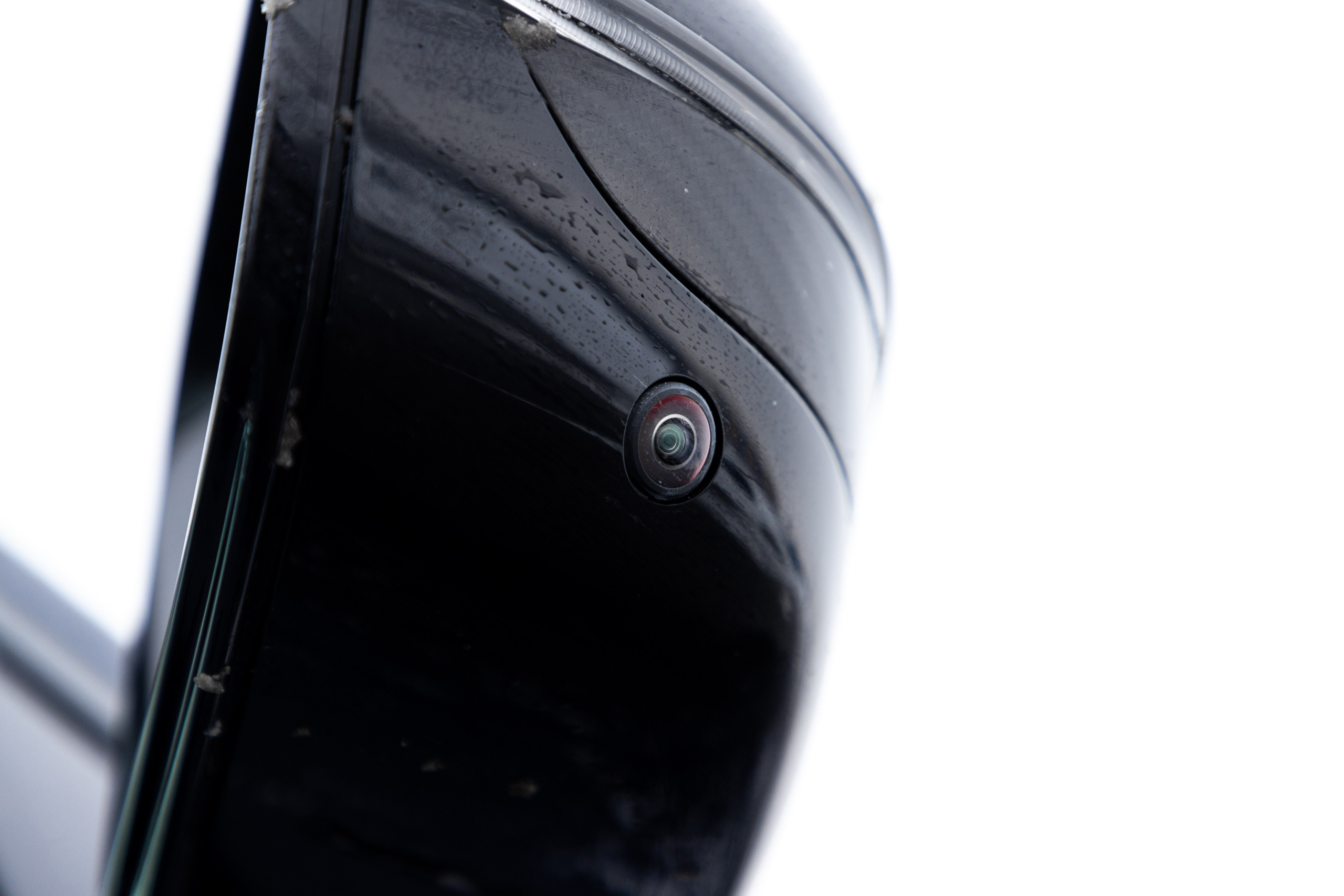 Bmw 4er. Автомобильный фотограф в Санкт-Петербурге — Илья Kaseone_1