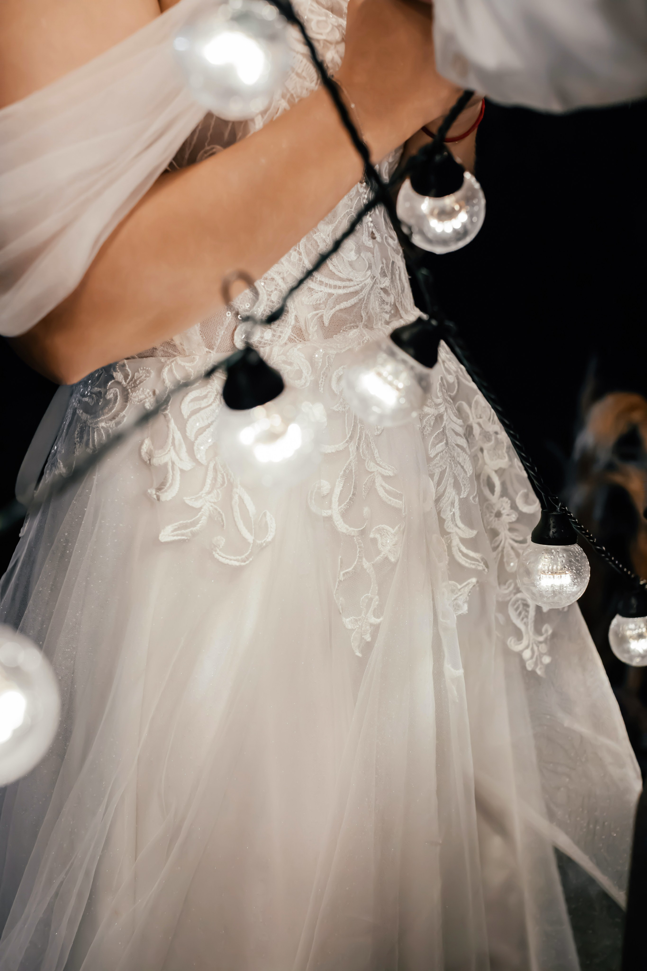 Свадьба Сергей и Ангелина. Анастасия Давыдова