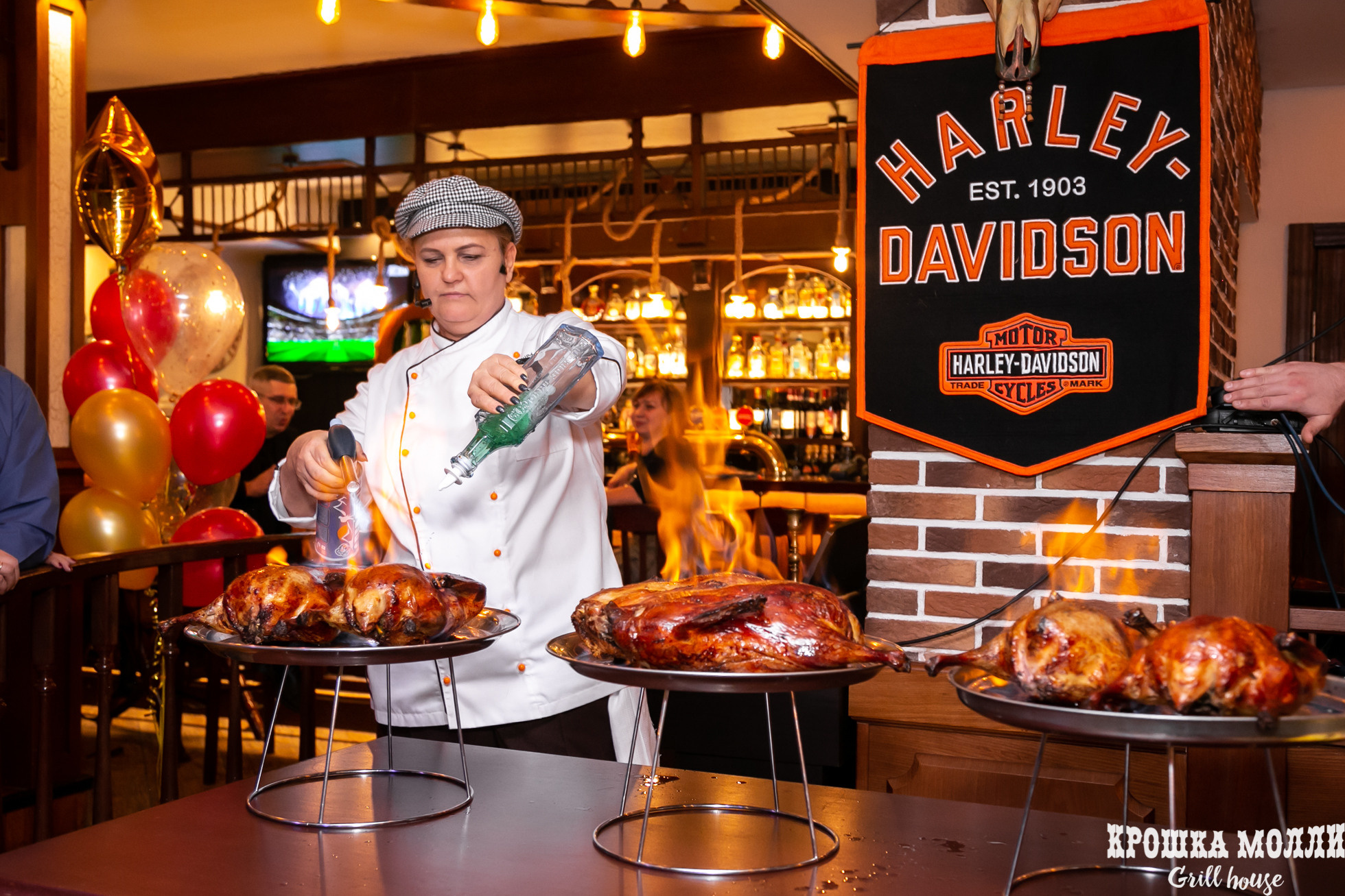 Репортажная съемка. Свадебный и семейный фотограф в Самаре