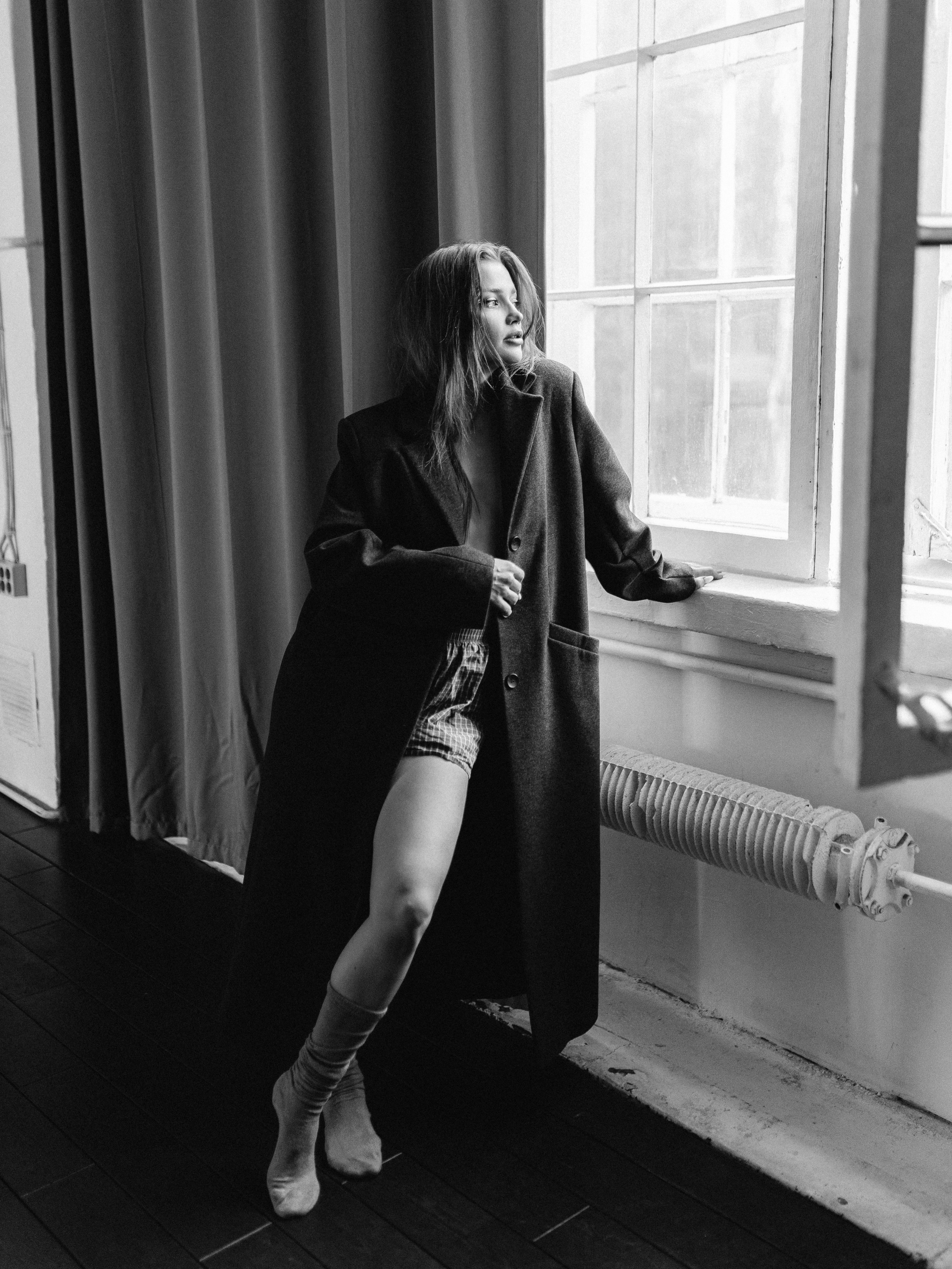 Алина Ланина. Портретный фотограф в Выборге и Санкт-Петербурге Анастасия Грибачева