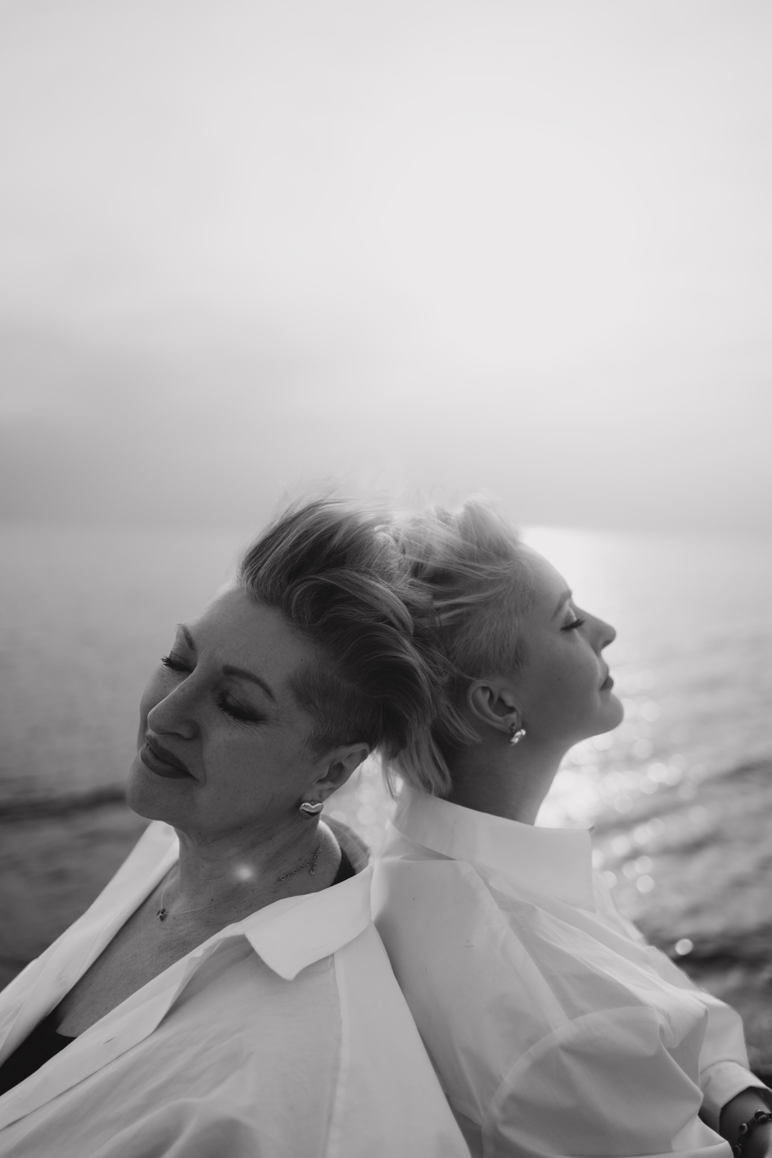 Портфолио. Фотограф Калининград