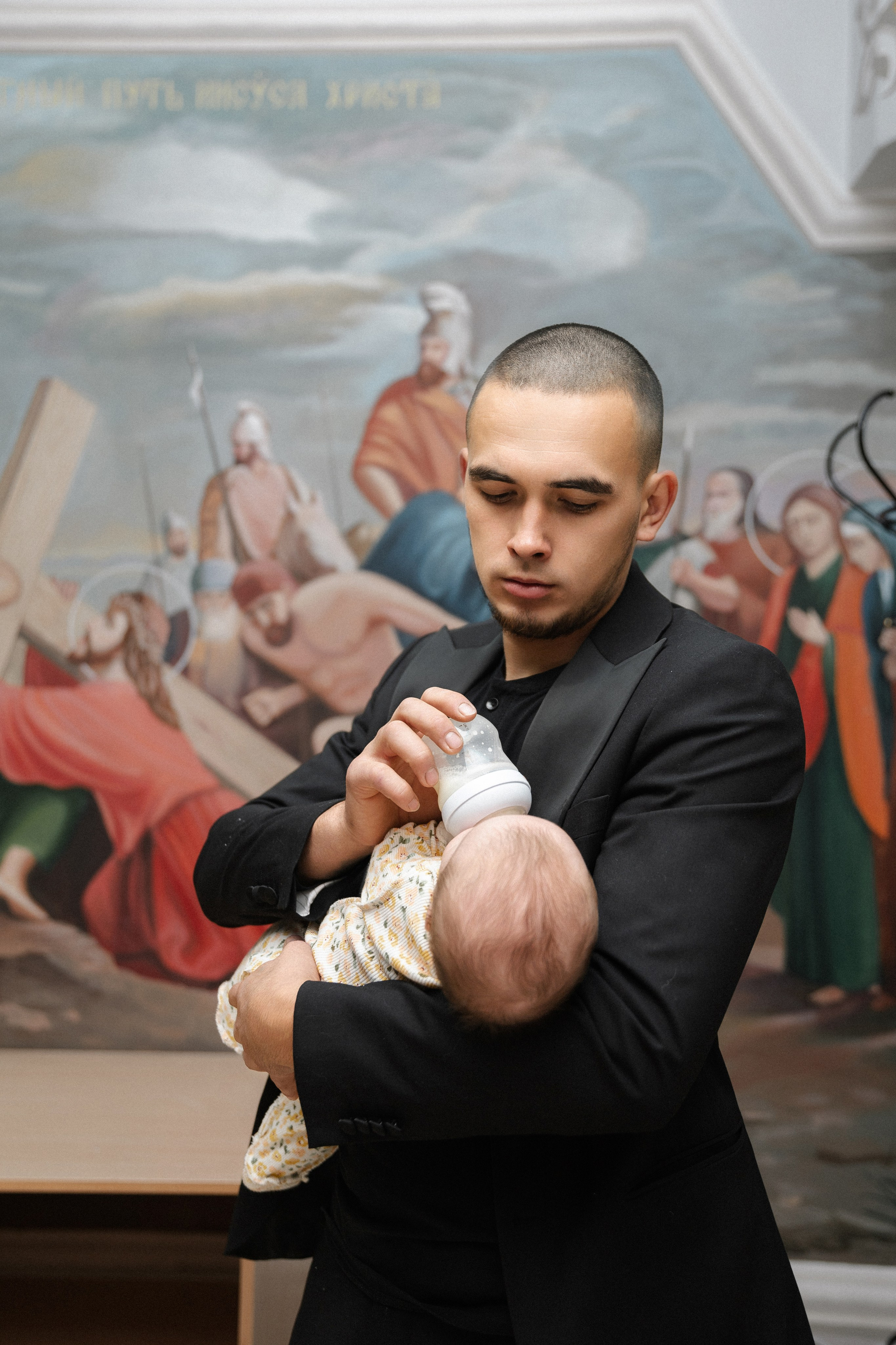 Рада. АНАСТАСИЯ КУЗНЕЦОВА | ФОТОГРАФ ЧЕБОКСАРЫ