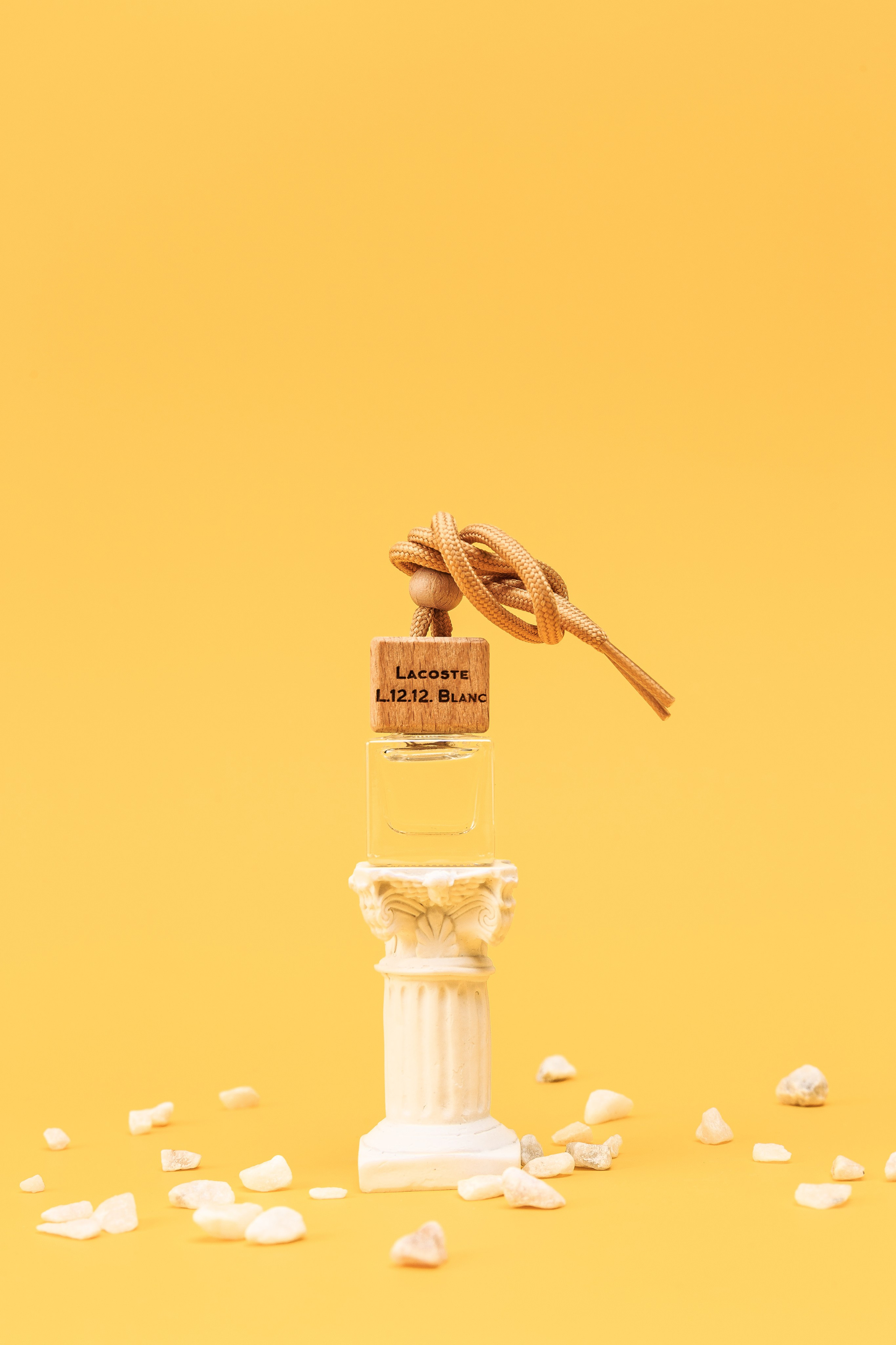 Автопарфюм. АНАСТАСИЯ КУЗНЕЦОВА | ФОТОГРАФ ЧЕБОКСАРЫ