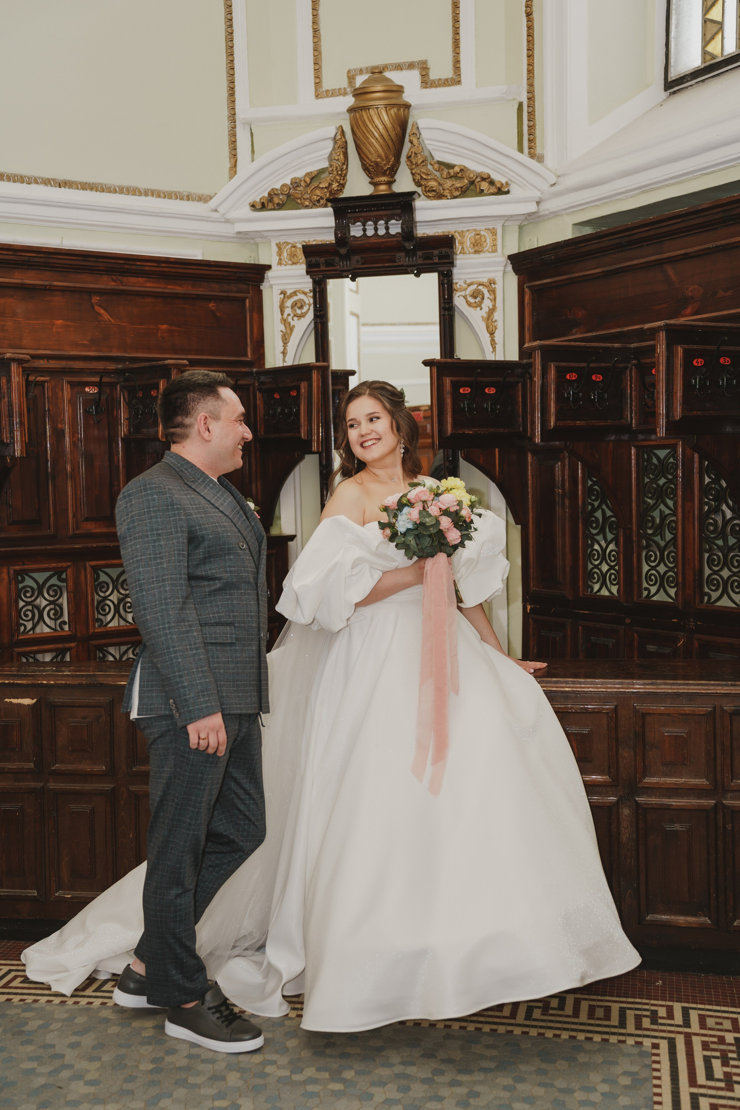 Свадьба Костя+Варя. Ирина Коновалова школьный фотограф. Выпускные альбомы Ярославль