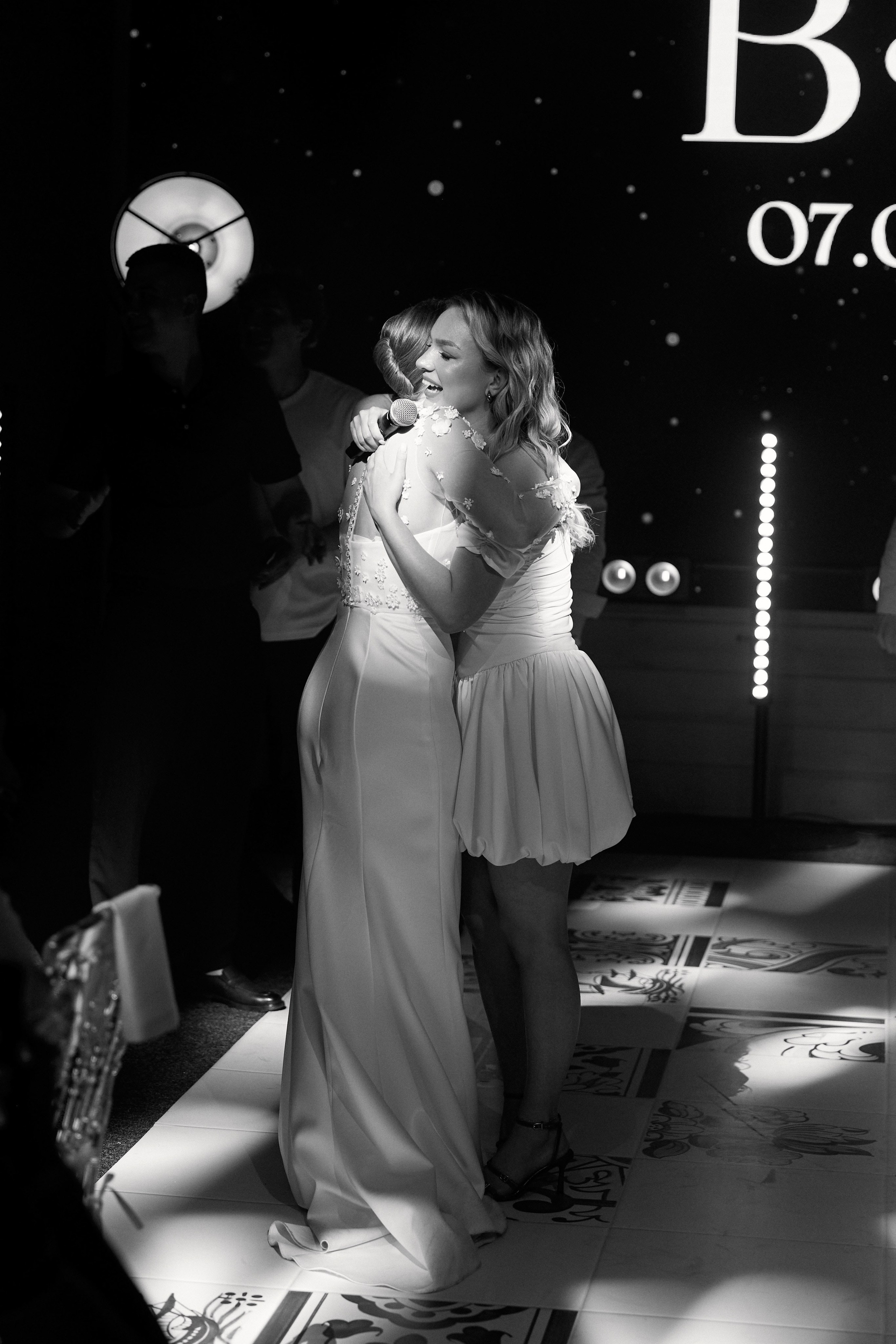 Посмотреть серию. Свадебный и семейный фотограф в Красноярске Тряпчев Павел