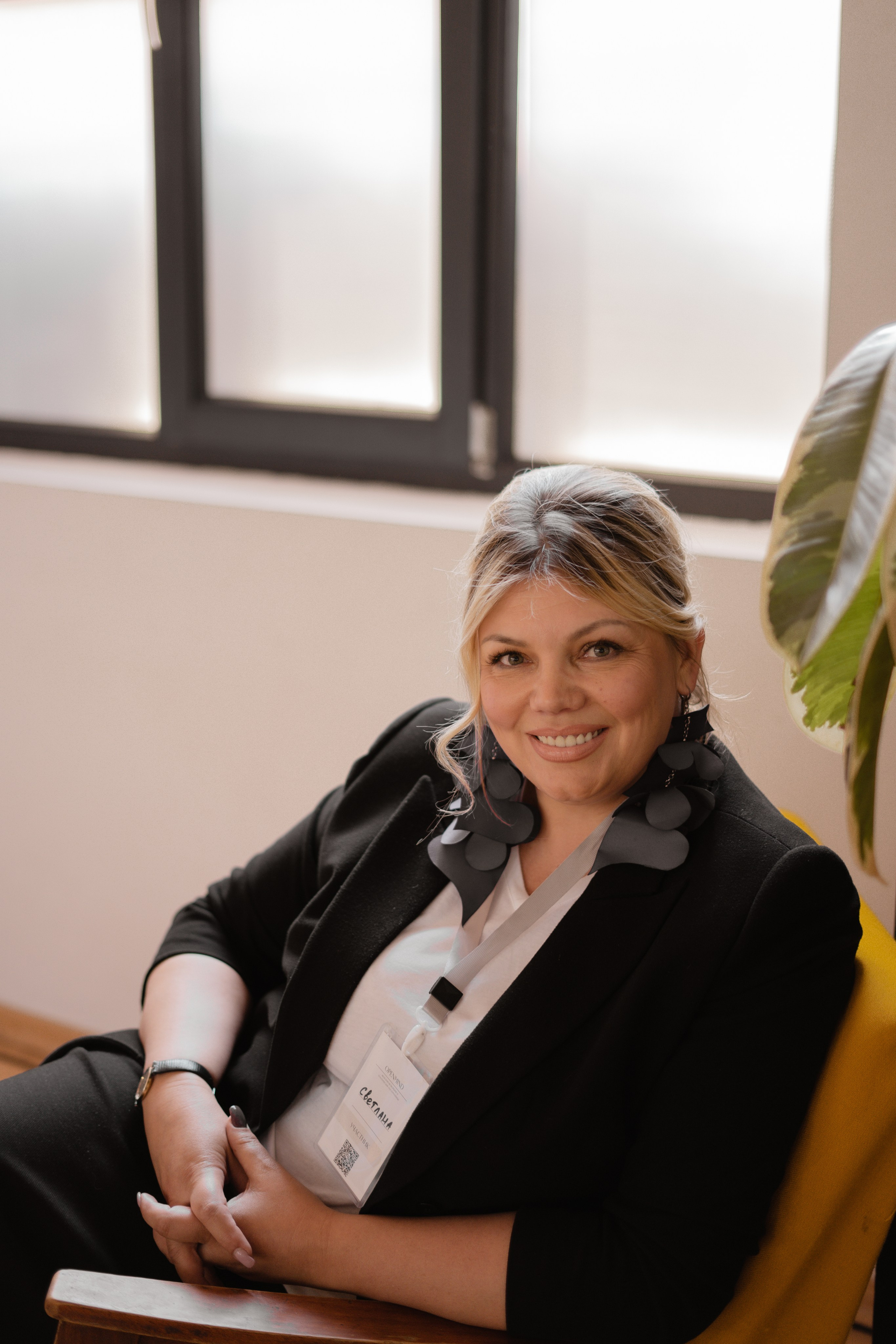 OPENMIND. Портретный и семейный фотограф в Мариуполе, РФ. Даша Жогло